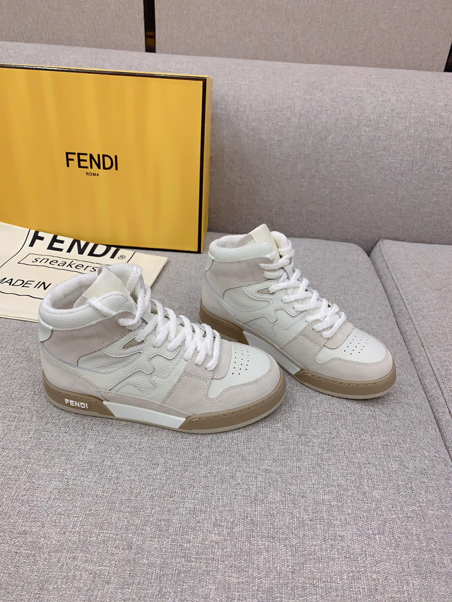 Stylish Shoes Made with Australian Wool for Pink, Black, and White Fashion Lovers - 图片 2