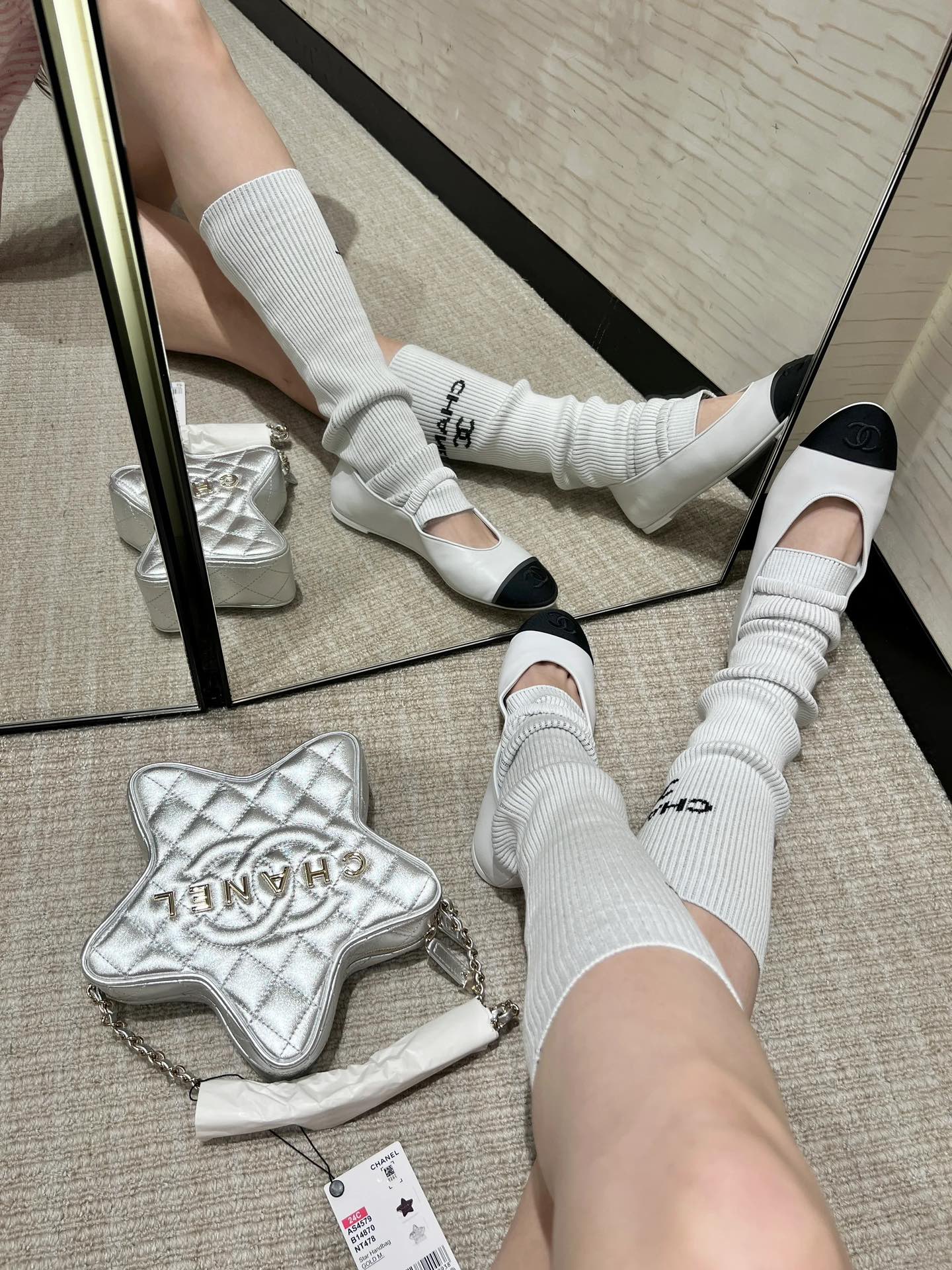 NO:252210,Footwear demonstration, ballet shoes19860909上脚示范,芭蕾舞鞋,Women's Shoes