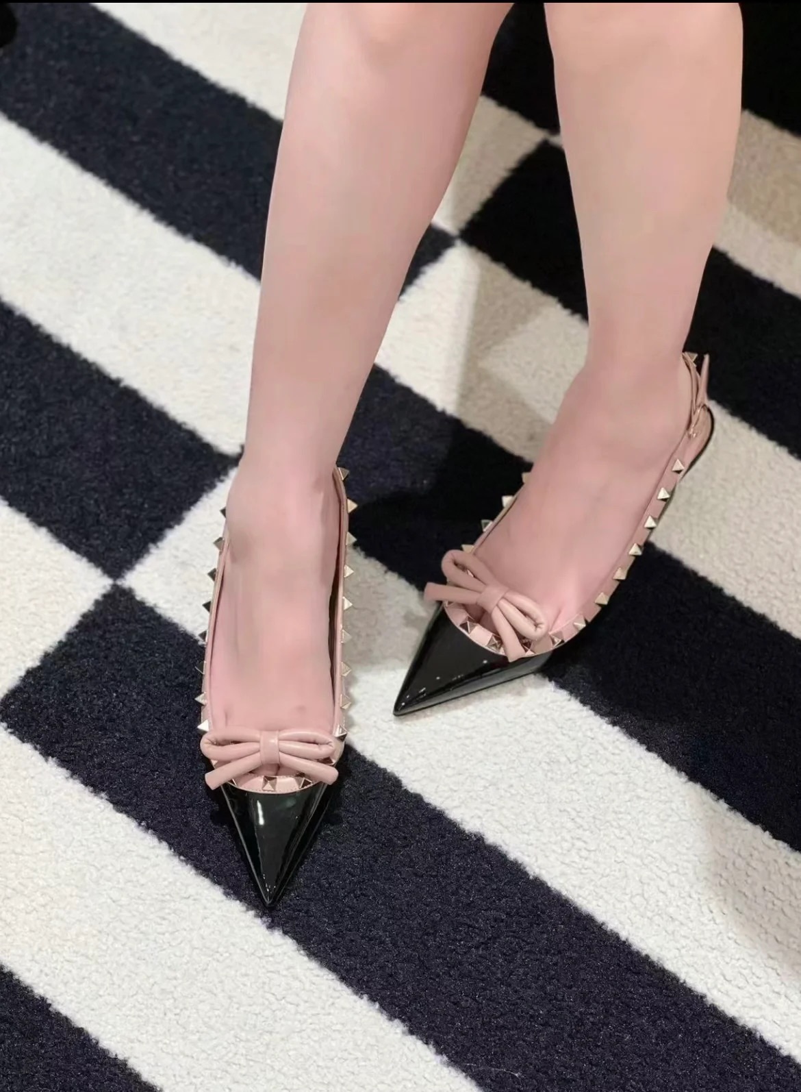 NO:468136,foot demonstration, high heels sandals, sandals, high heels19860909上脚示范,高跟鞋凉鞋,sandals,high heels,Women's Shoes