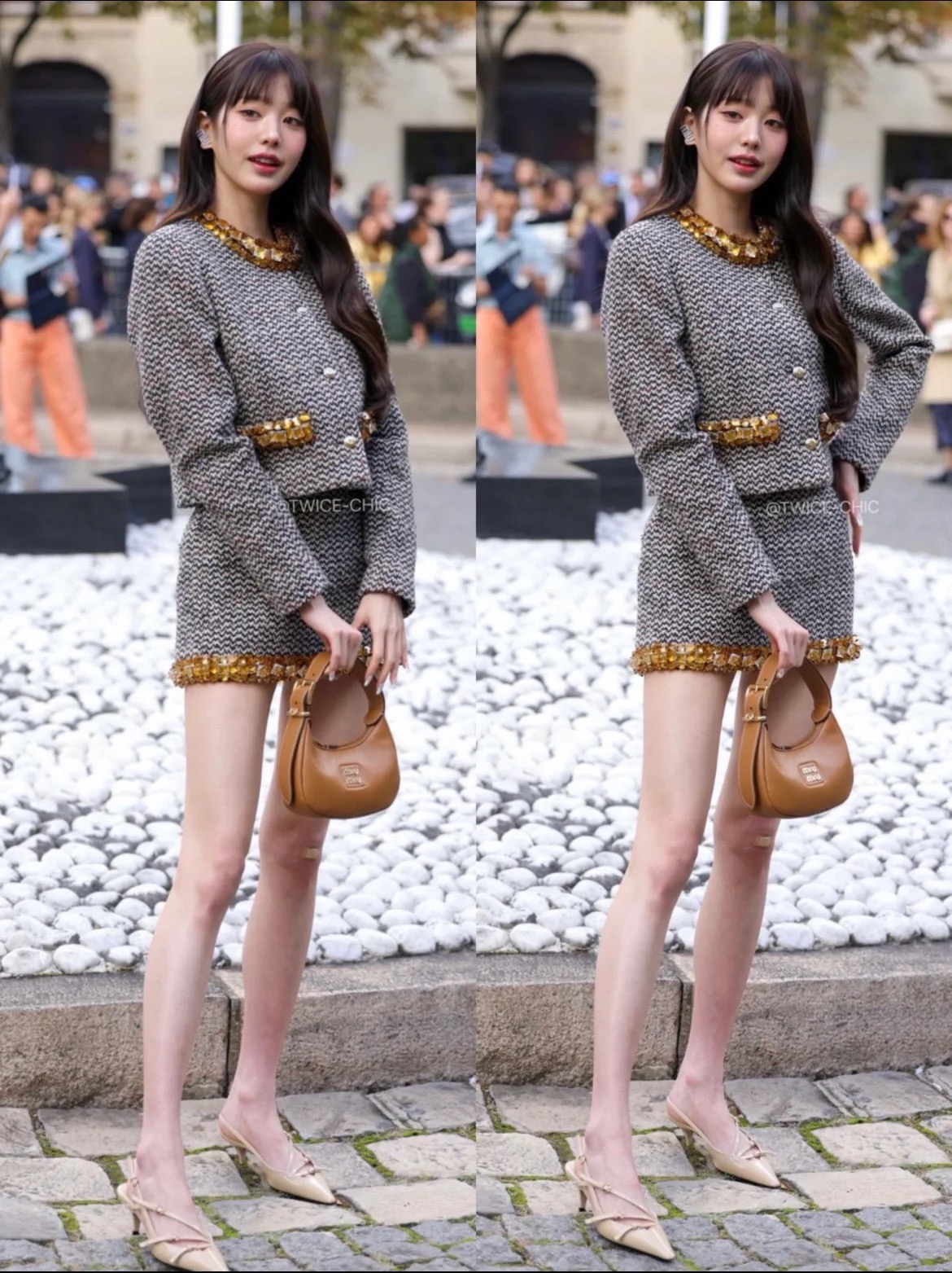 NO:403825,foot demonstration, high heels sandals, sandals, high heels19860909上脚示范,高跟鞋凉鞋,sandals,high heels,Women's Shoes