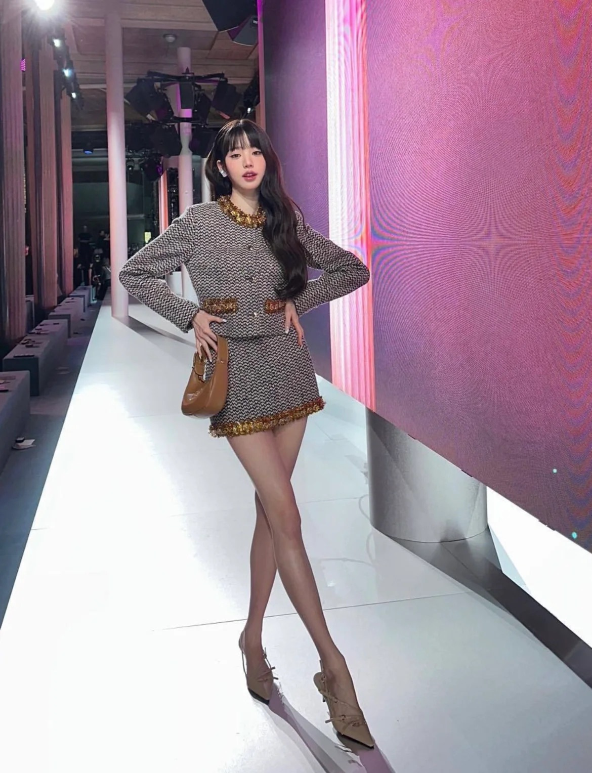 [Miu Miu Women