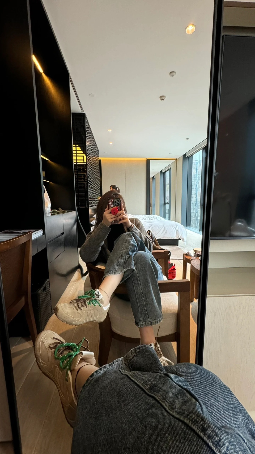 NO:262443,Many shoes, casual shoes/sports shoes, sneakers19860909超多上脚,休闲鞋/运动鞋,sneakers,Women's Shoes