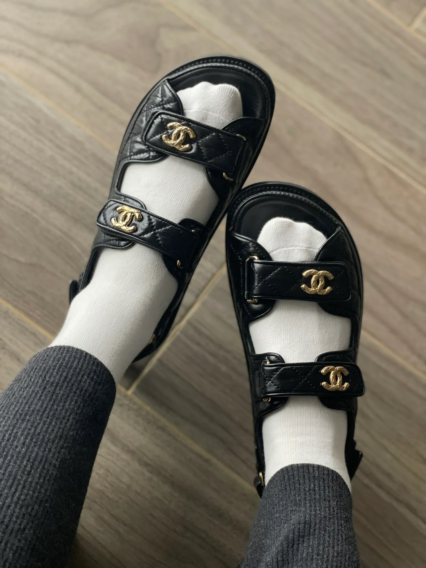 NO:468127,foot demonstration, sandals, sandals19860909上脚示范,凉鞋,sandals,Women's Shoes