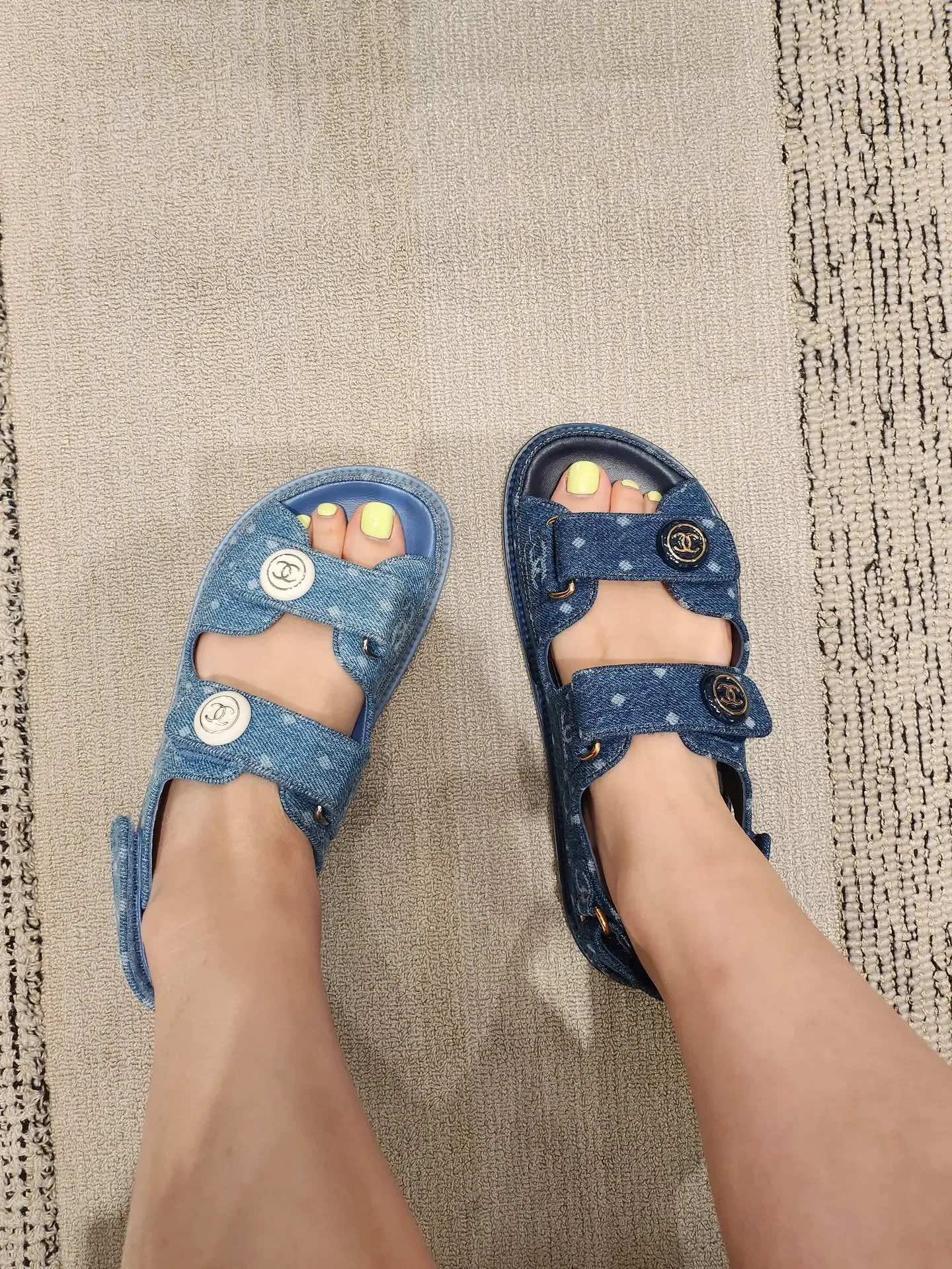 NO:468043,foot demonstration, sandals, sandals19860909上脚示范,凉鞋,sandals,Women's Shoes