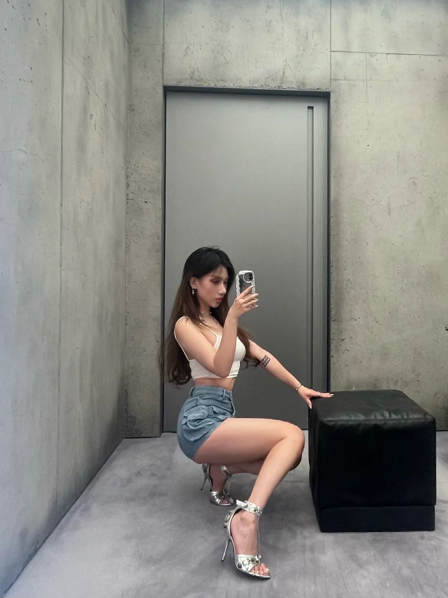 NO:251853,foot demonstration, sandals, sandals19860909上脚示范,凉鞋,sandals,Women's Shoes