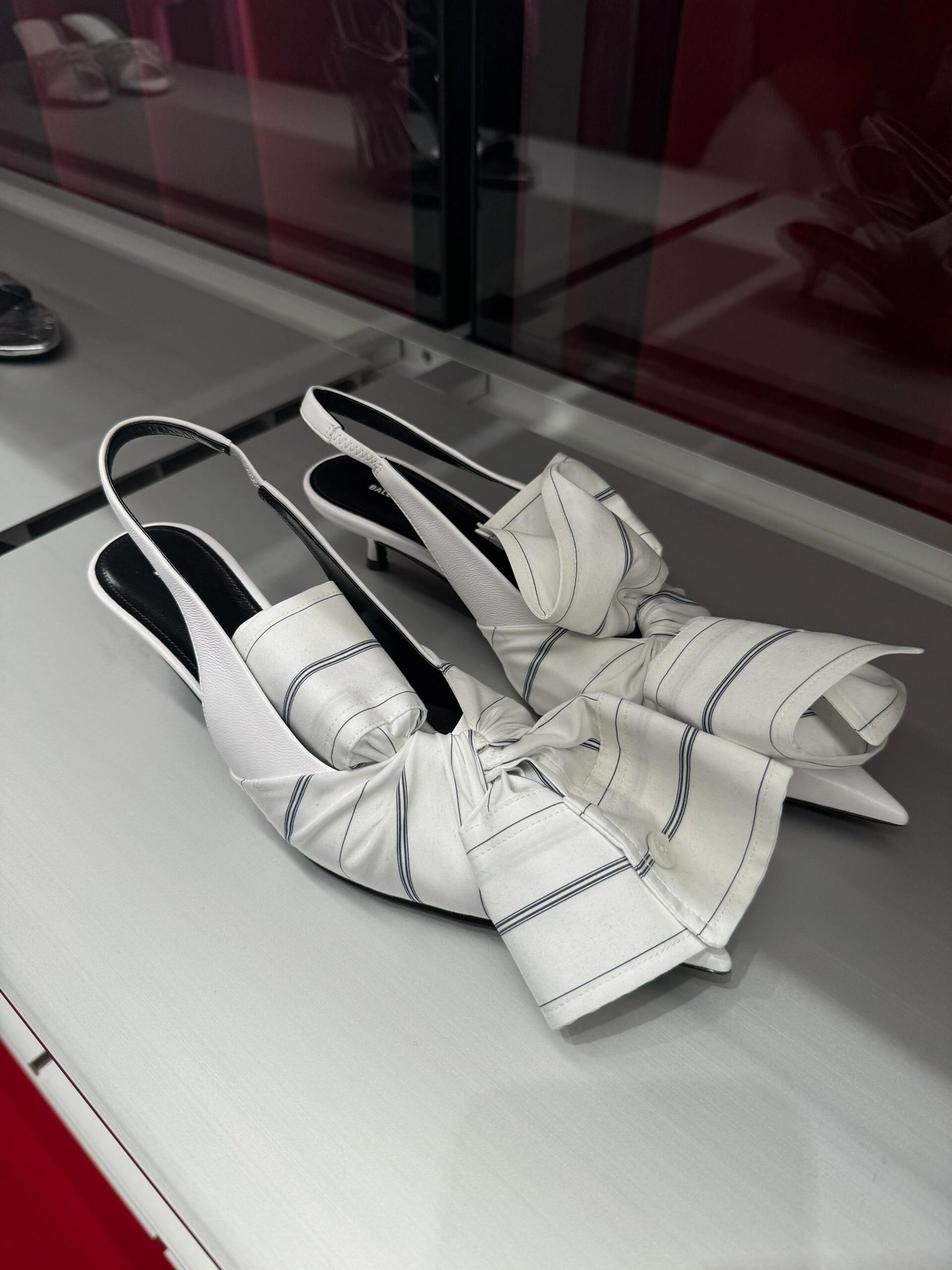 NO:251652,Counter pictures, sandals, sandals19860909专柜图,凉鞋单鞋,sandals,Women's Shoes