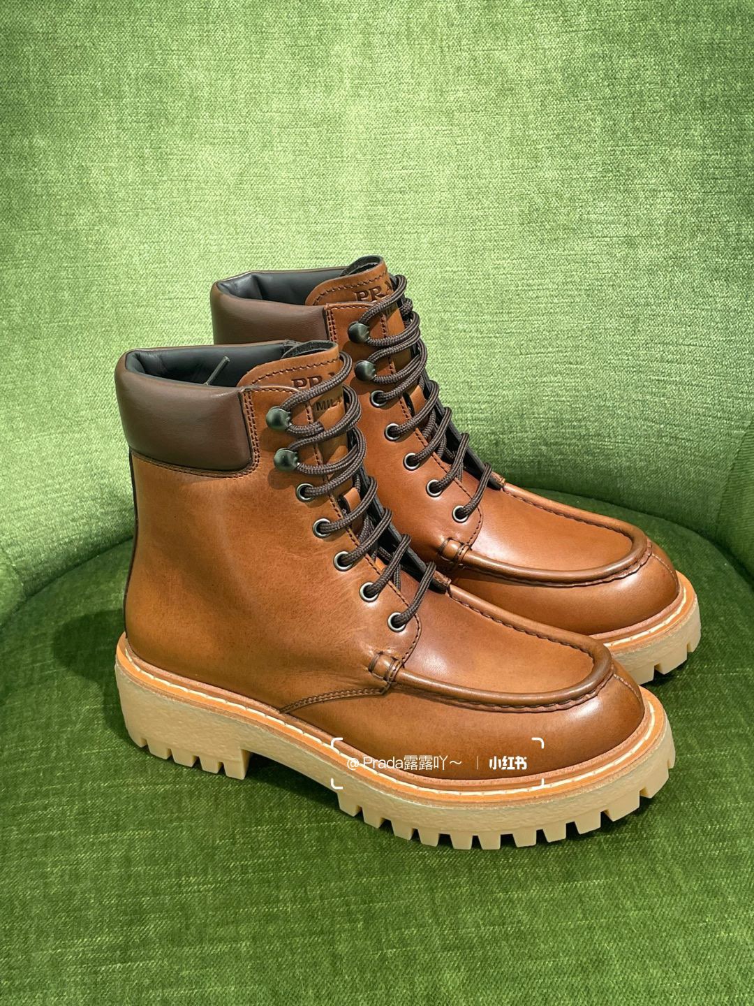 NO:616499,Counter picture,boots,boots19860909专柜图,靴子,boots,Women's Shoes