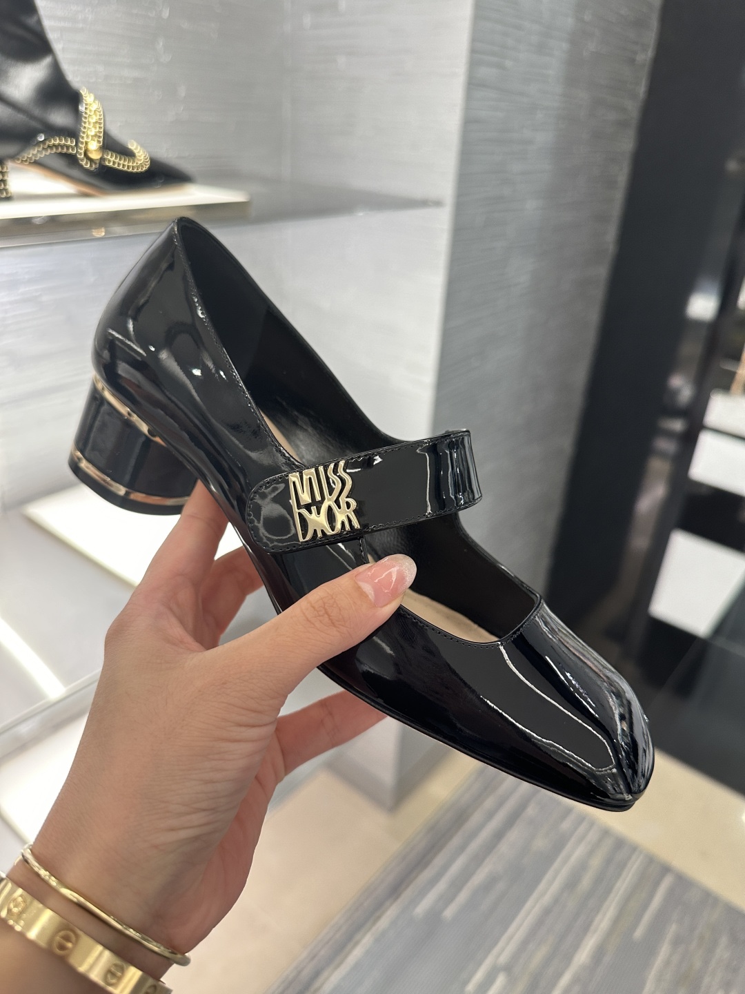 NO:468382,Counter picture, single shoes Mary Jane, mary jane19860909专柜图,单鞋玛丽珍,mary jane,Women's Shoes