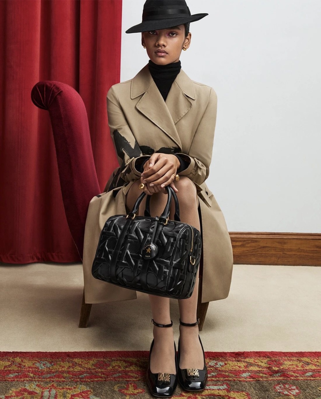 NO:468393,Footwear demonstration, single shoe Mary Jane, mary jane19860909上脚示范,单鞋玛丽珍,mary jane,Women's Shoes