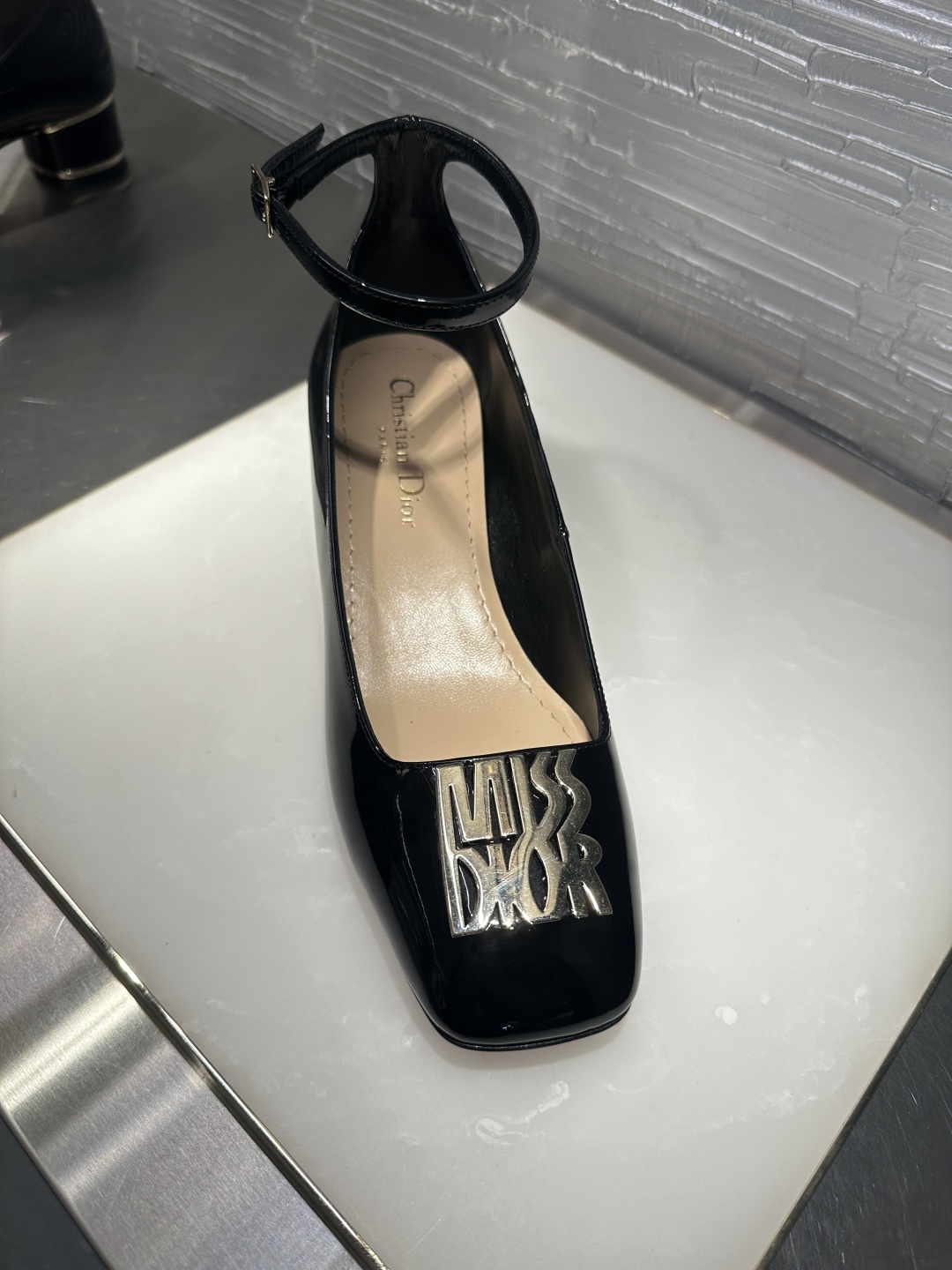 NO:468399,Counter picture, single shoes Mary Jane, mary jane19860909专柜图,单鞋玛丽珍,mary jane,Women's Shoes