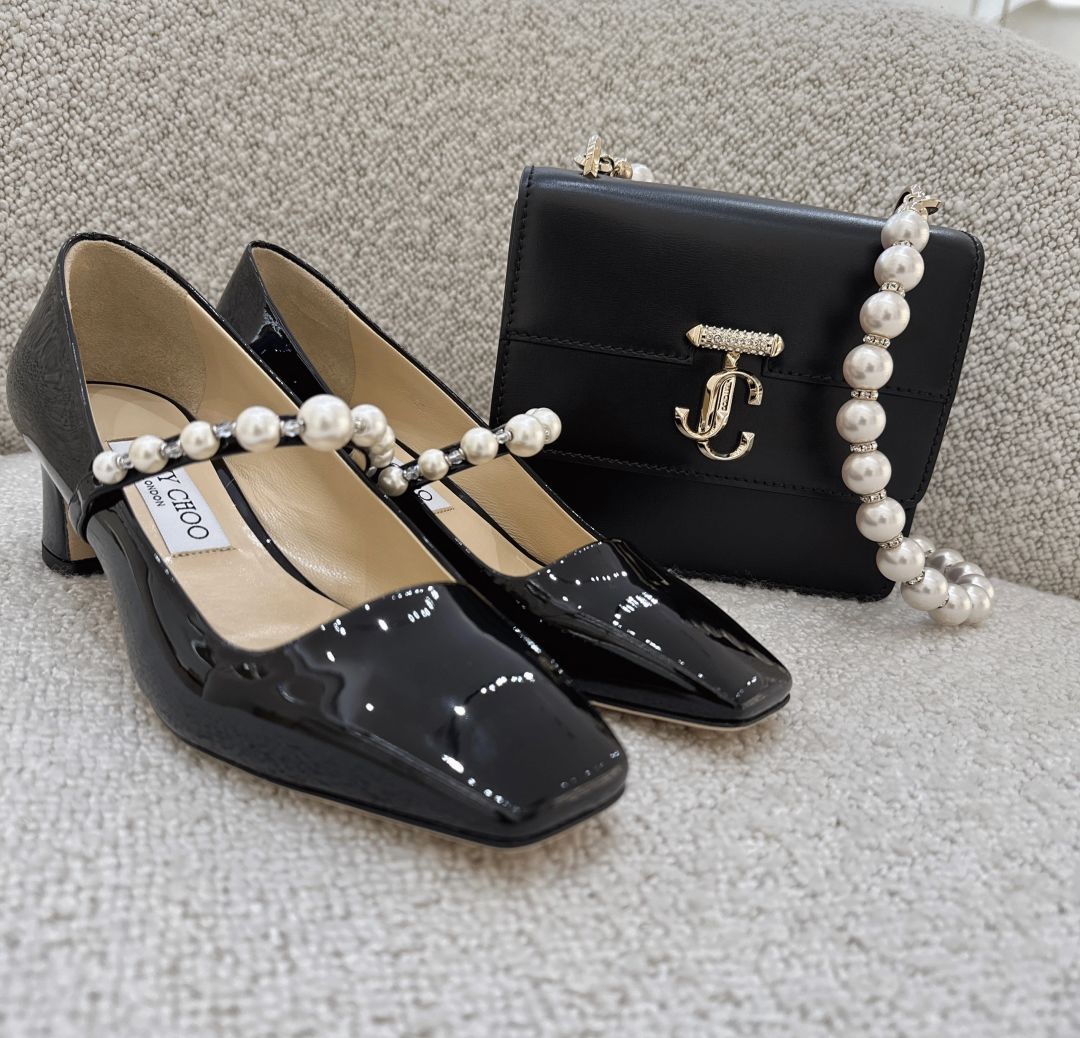 NO:168152,Counter picture, Mary Jane, Mary Jane19860909专柜图,玛丽珍,mary jane,Women's Shoes