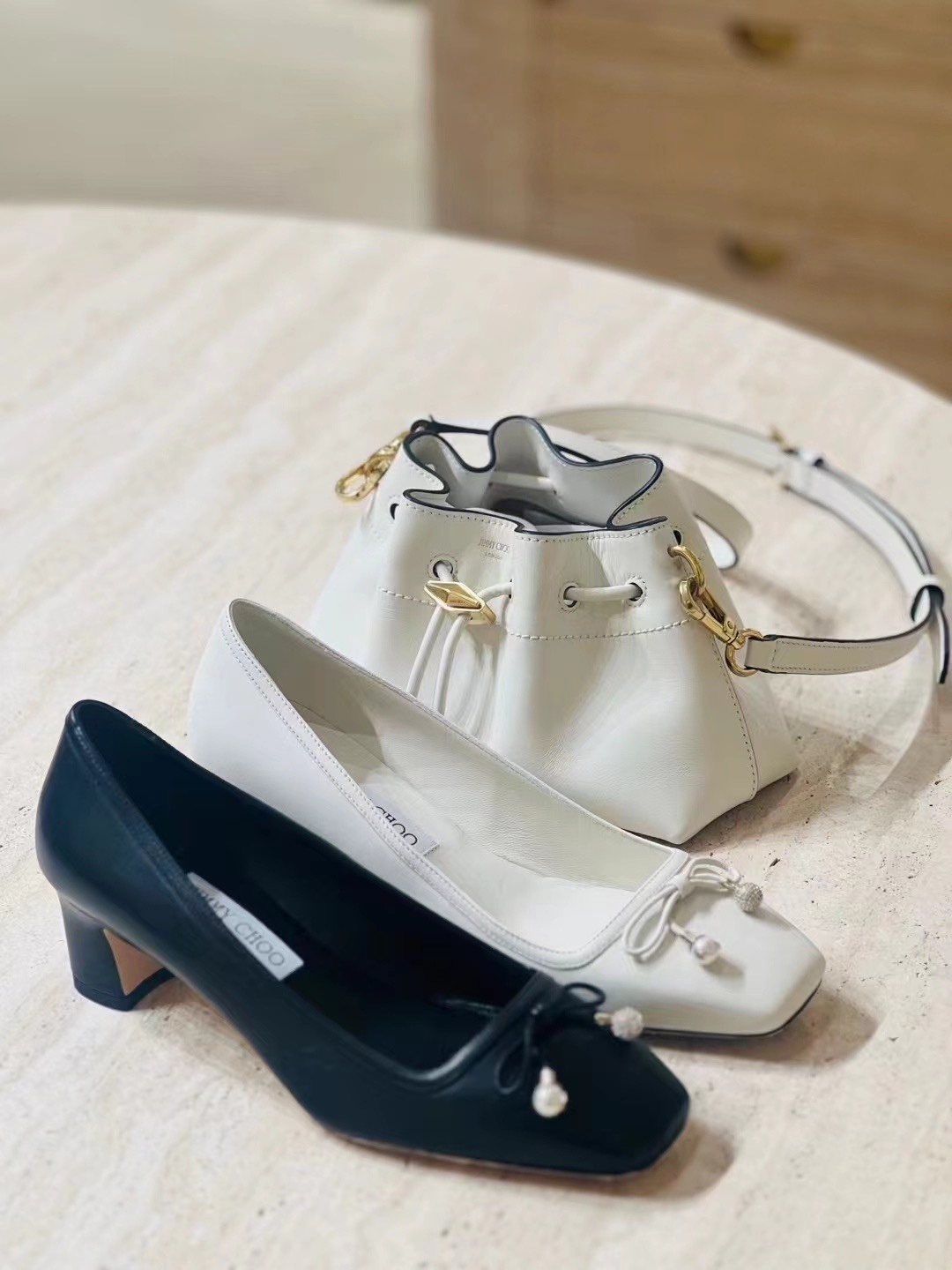 NO:251919,Counter pictures, single shoes19860909专柜图,单鞋,Women's Shoes