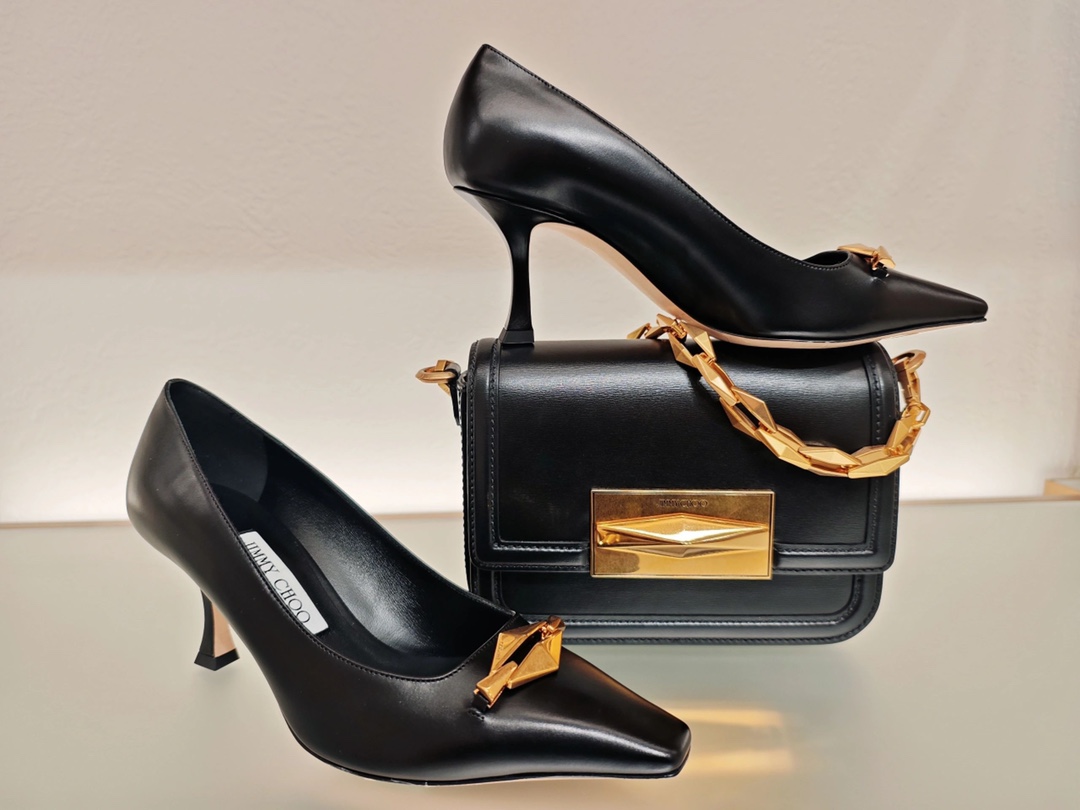 NO:251909,Counter pictures, single shoes19860909专柜图,单鞋,Women's Shoes