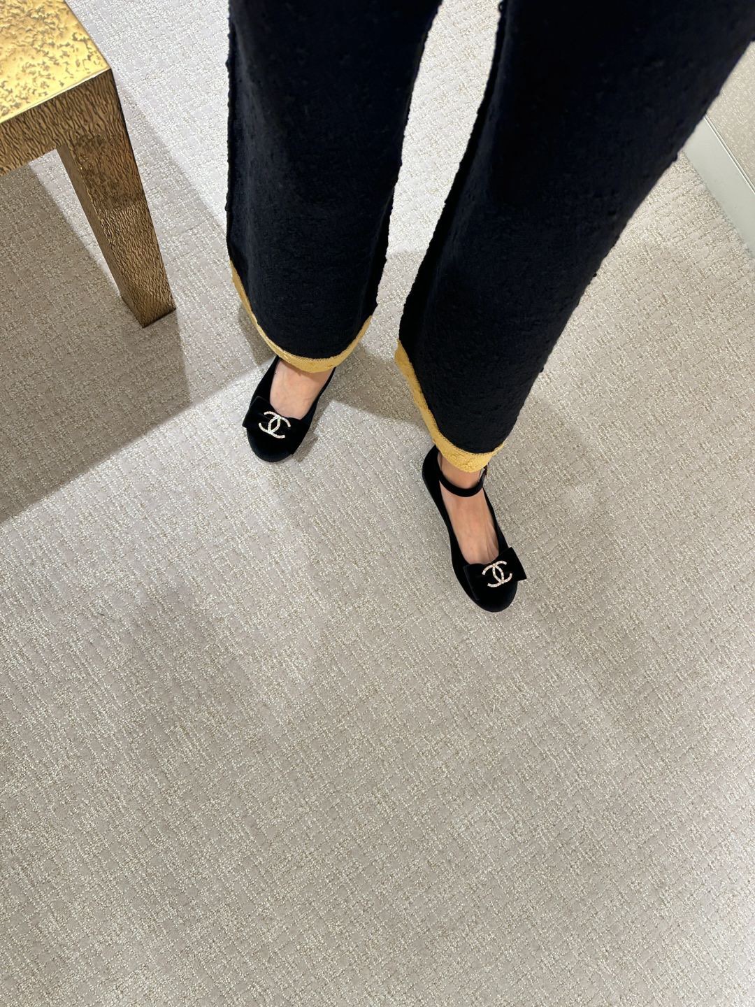 NO:468094,Mary Jane19860909上脚示范,玛丽珍,mary jane,Women's Shoes