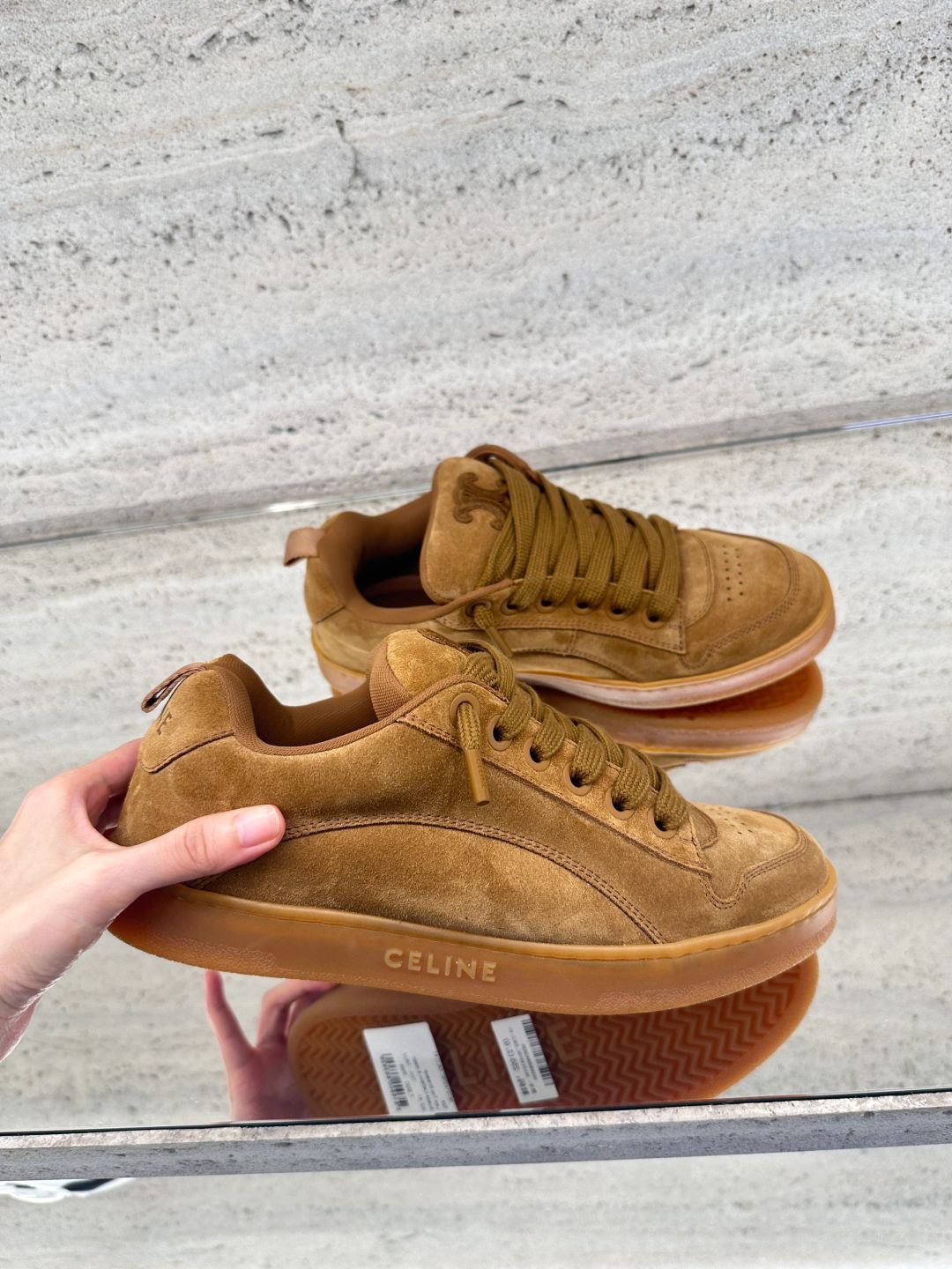 NO:629804,Counter pictures, casual shoes/sports shoes, sneakers19860909专柜图,休闲鞋/运动鞋,sneakers,Women's Shoes