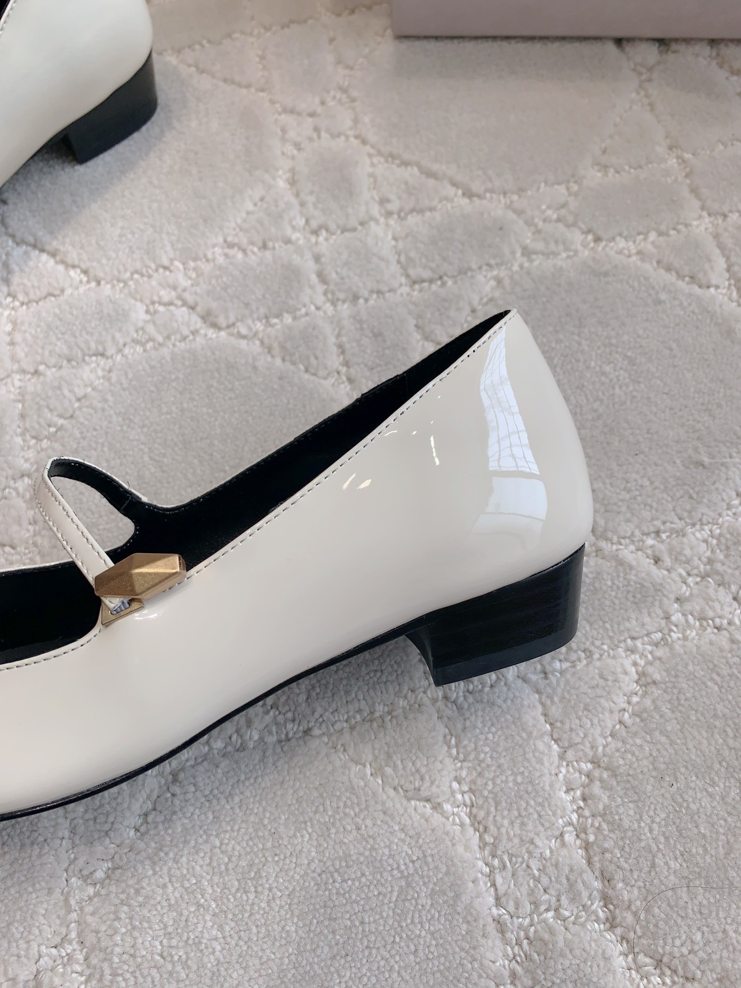 Dior Bag Collection crafted with premium materials and signature design 7