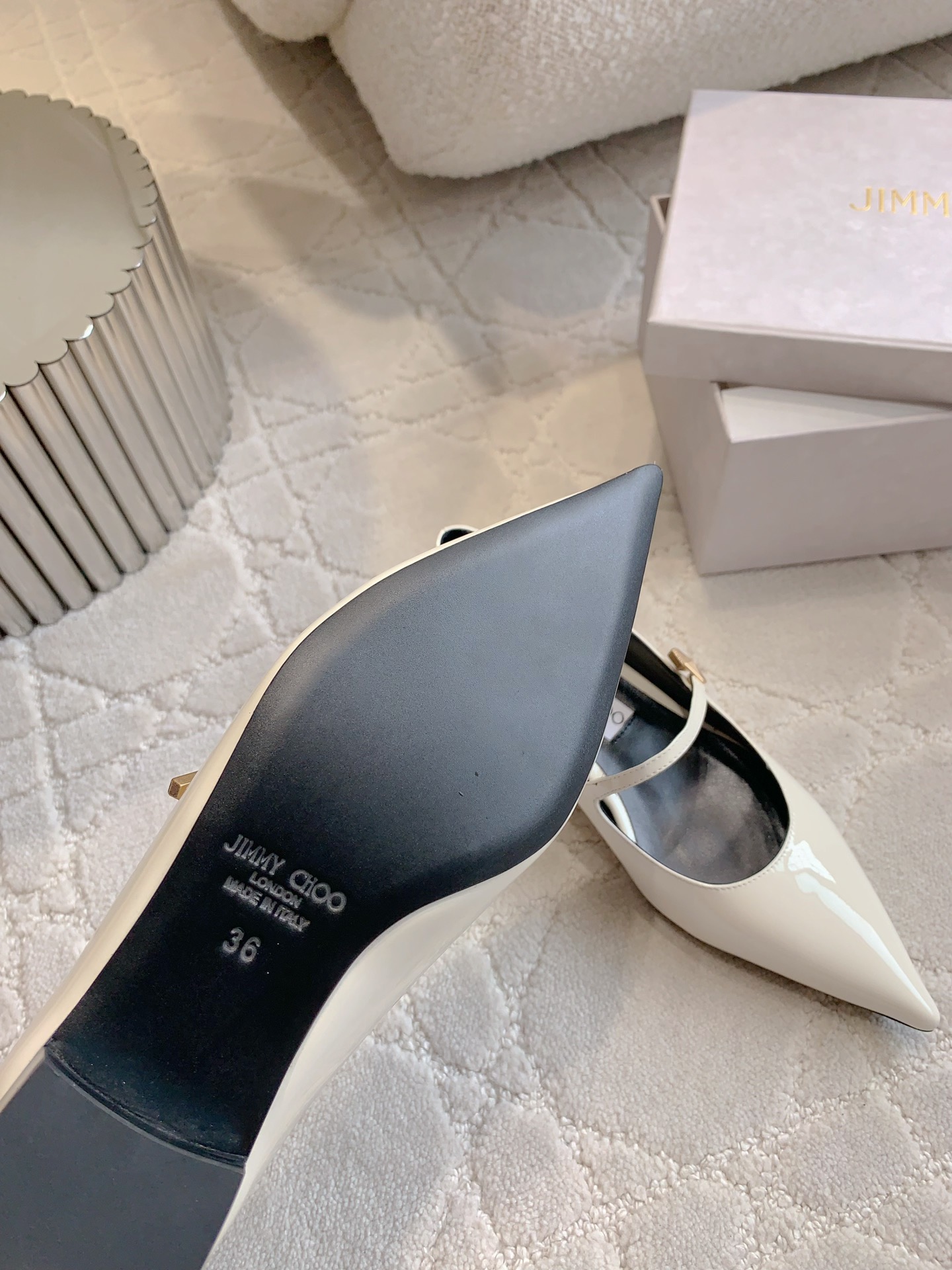 Dior Bag Collection crafted with premium materials and signature design 9