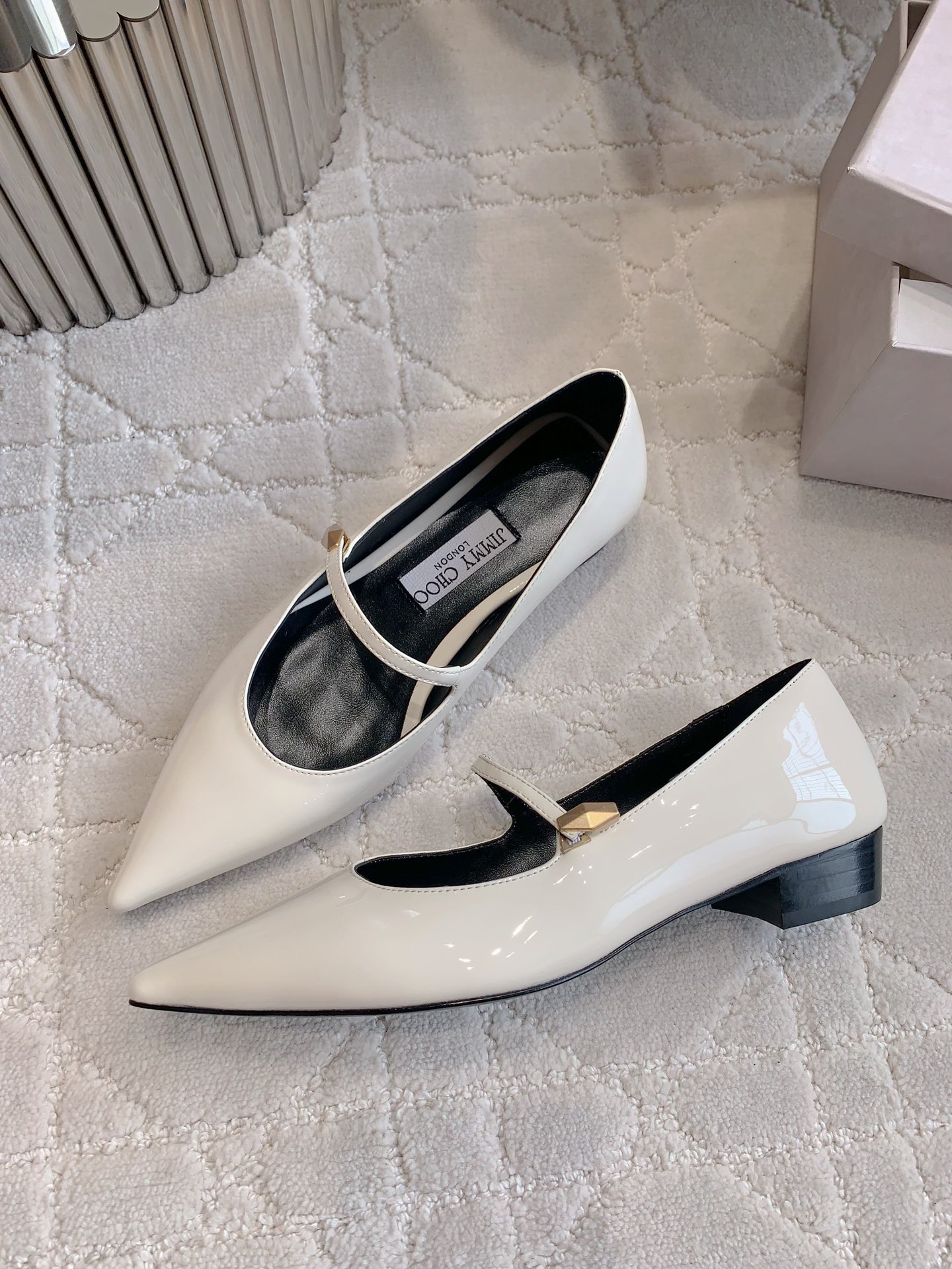 Dior Bag Collection crafted with premium materials and signature design 4