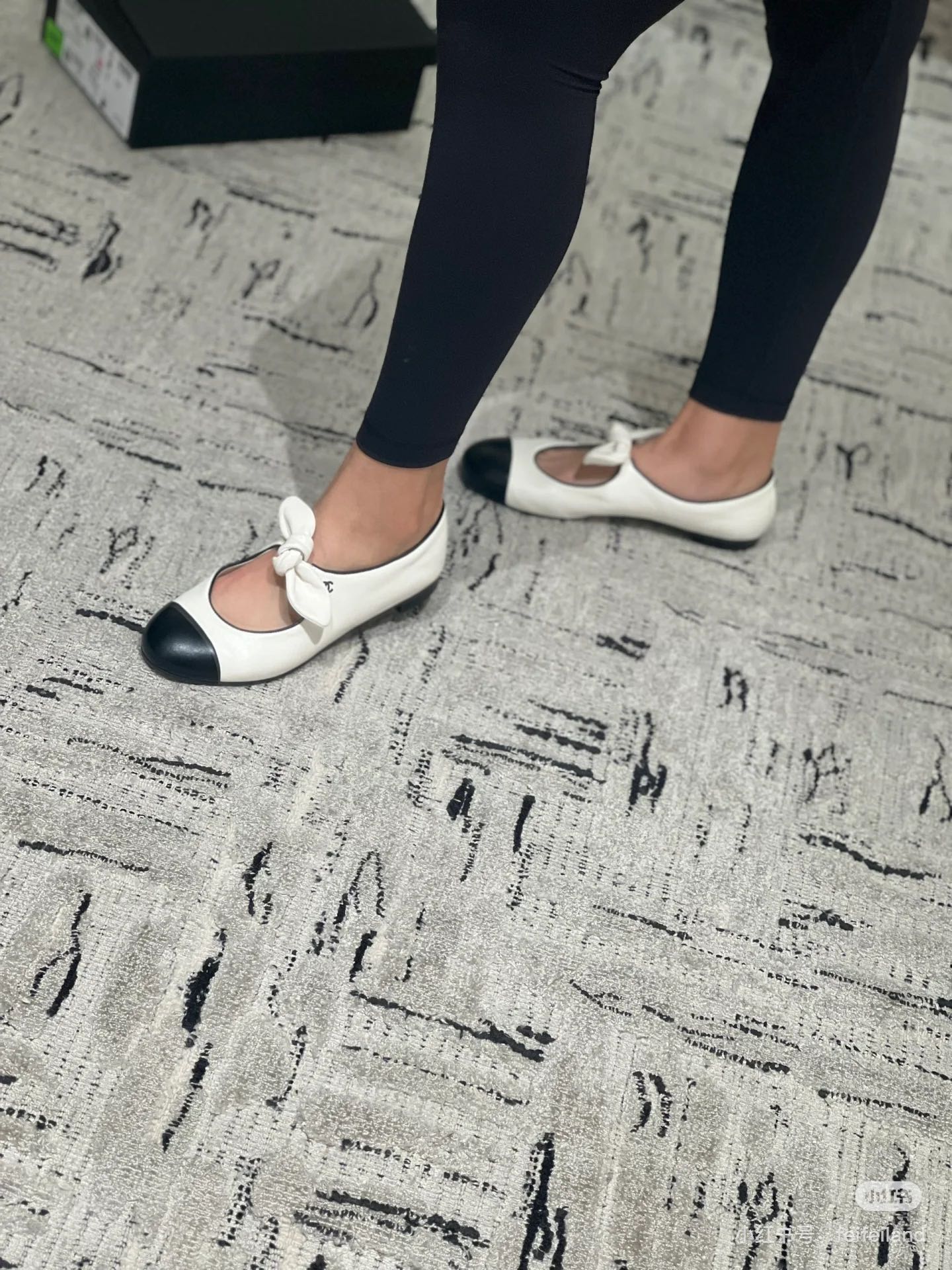 NO:259154,Footwear demonstration, single shoe Mary Jane, mary jane19860909上脚示范,单鞋玛丽珍,mary jane,Women's Shoes