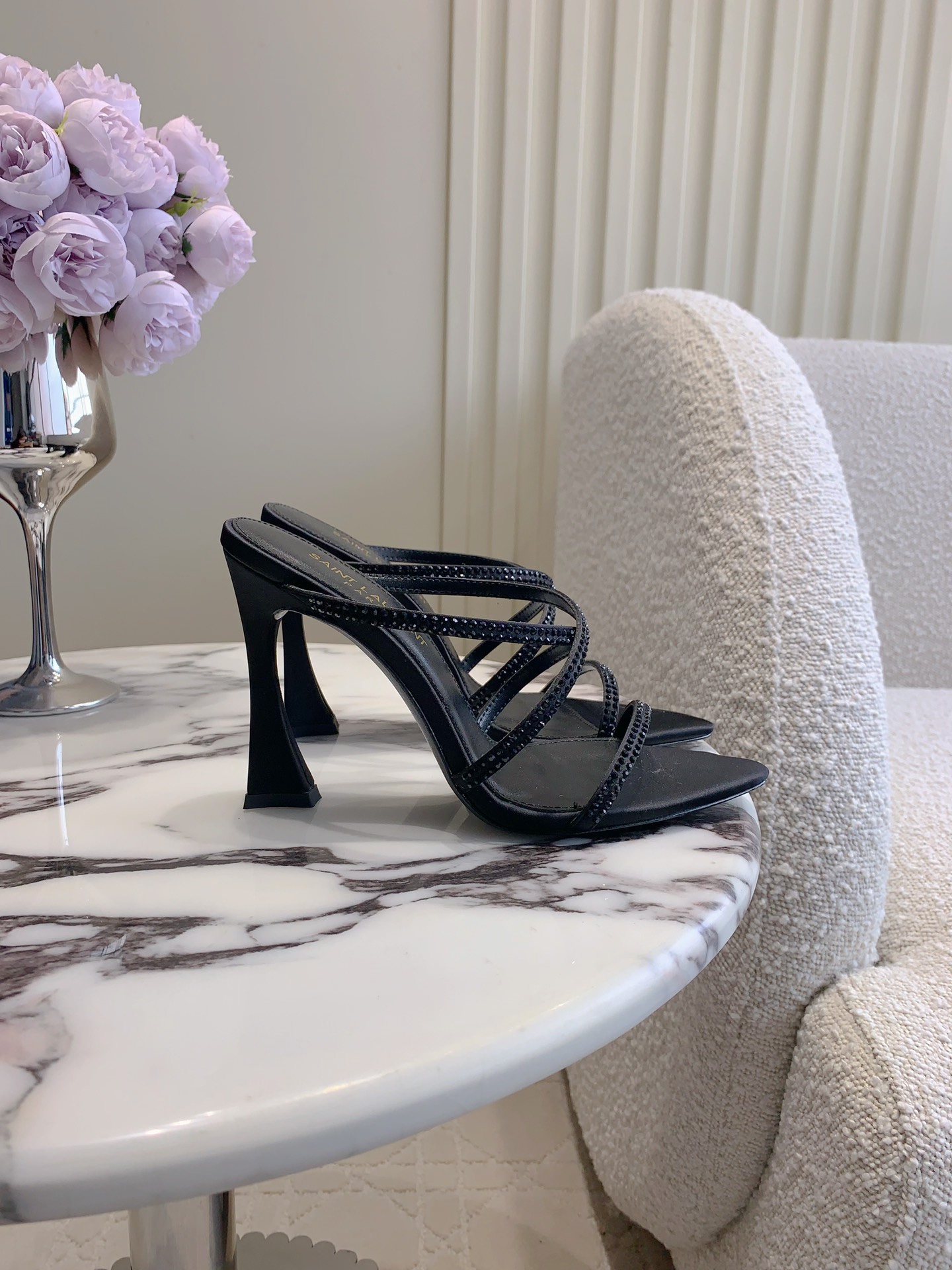 [YSL Women