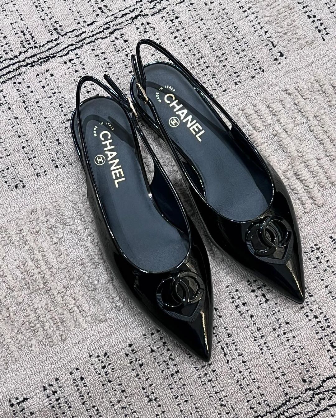 NO:164214,Counter pictures, single shoes19860909专柜图,单鞋,Women's Shoes