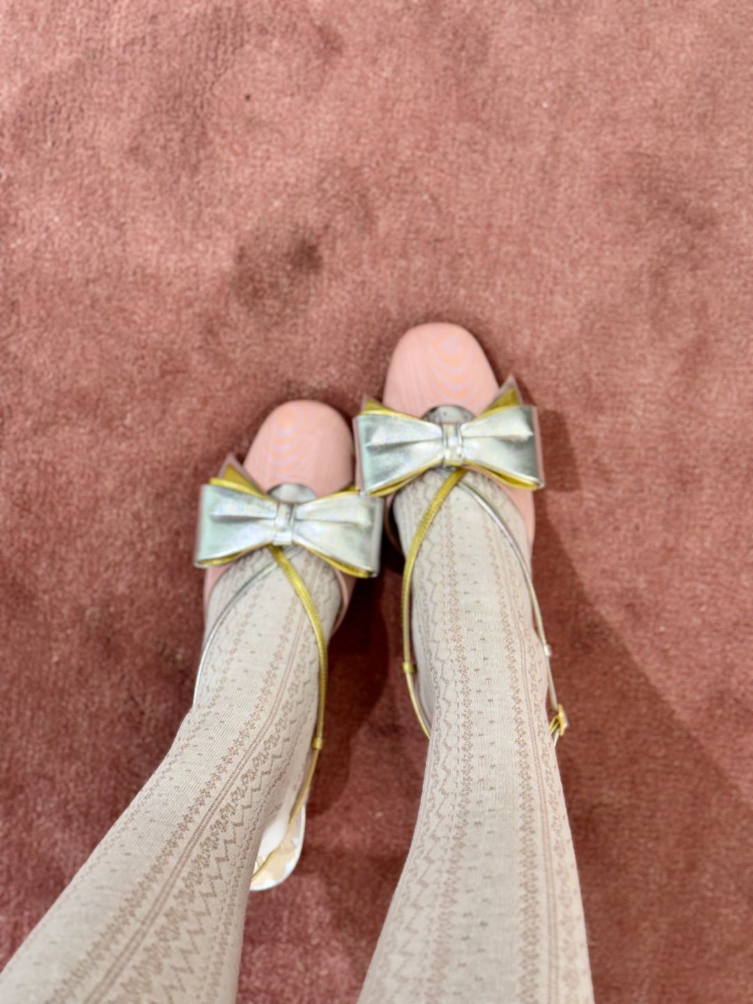 NO:252188,foot demonstration, sandals, sandals19860909上脚示范,凉鞋,sandals,Women's Shoes