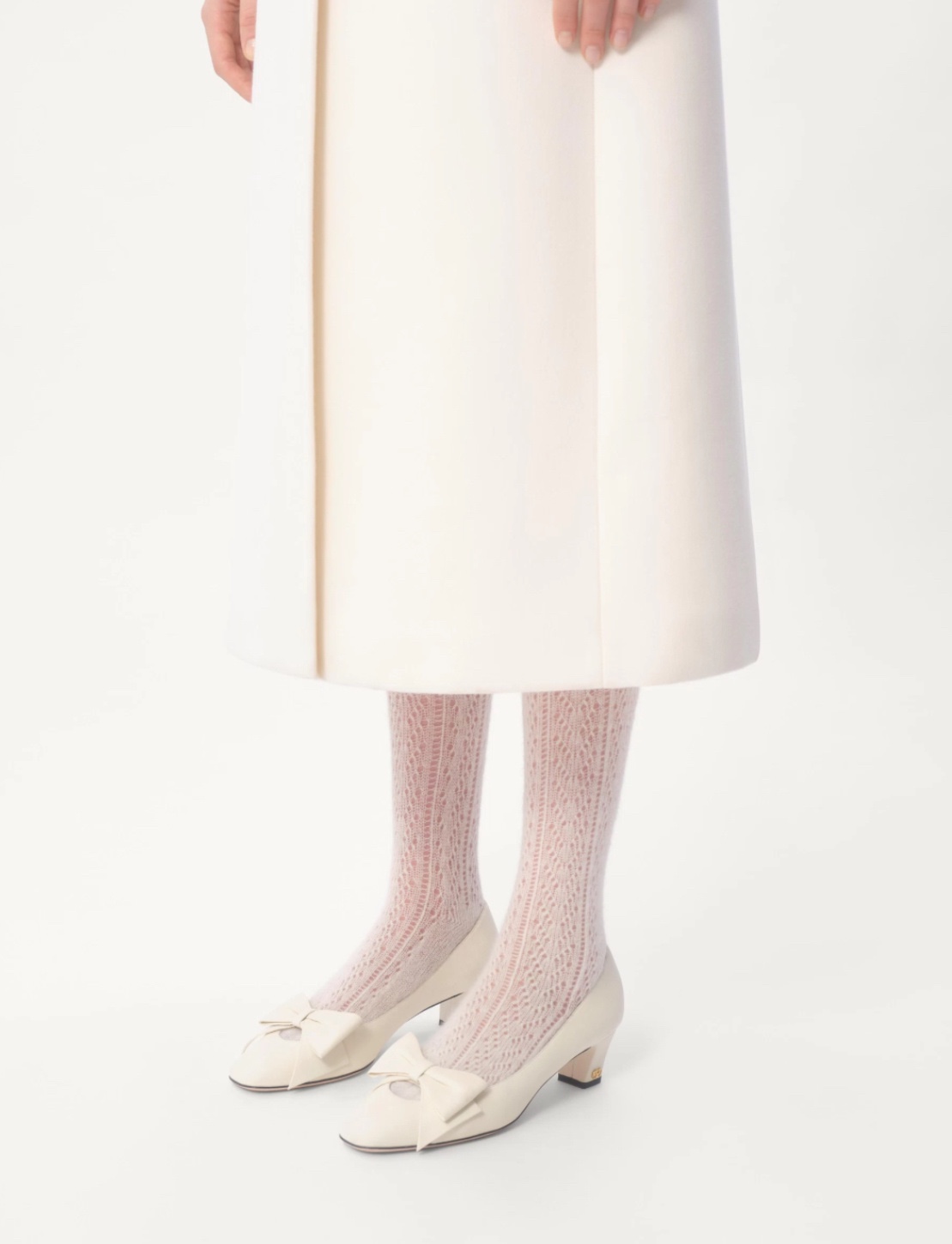 NO:252193,Demonstration of footwear, single shoes19860909上脚示范,单鞋,Women's Shoes