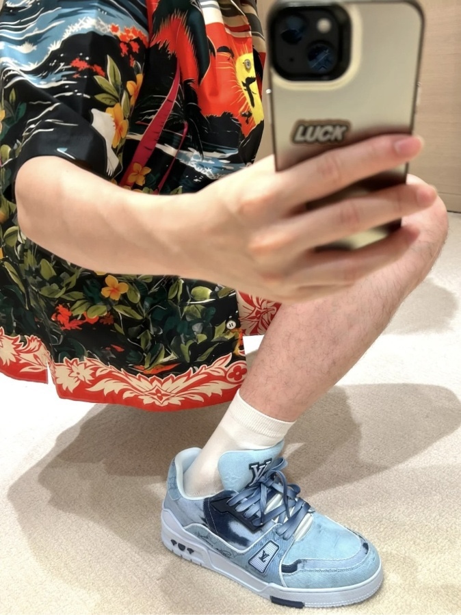 NO:174415,Counter pictures, casual shoes/sports shoes, sneakers19860909专柜图,休闲鞋/运动鞋,sneakers,Women's Shoes