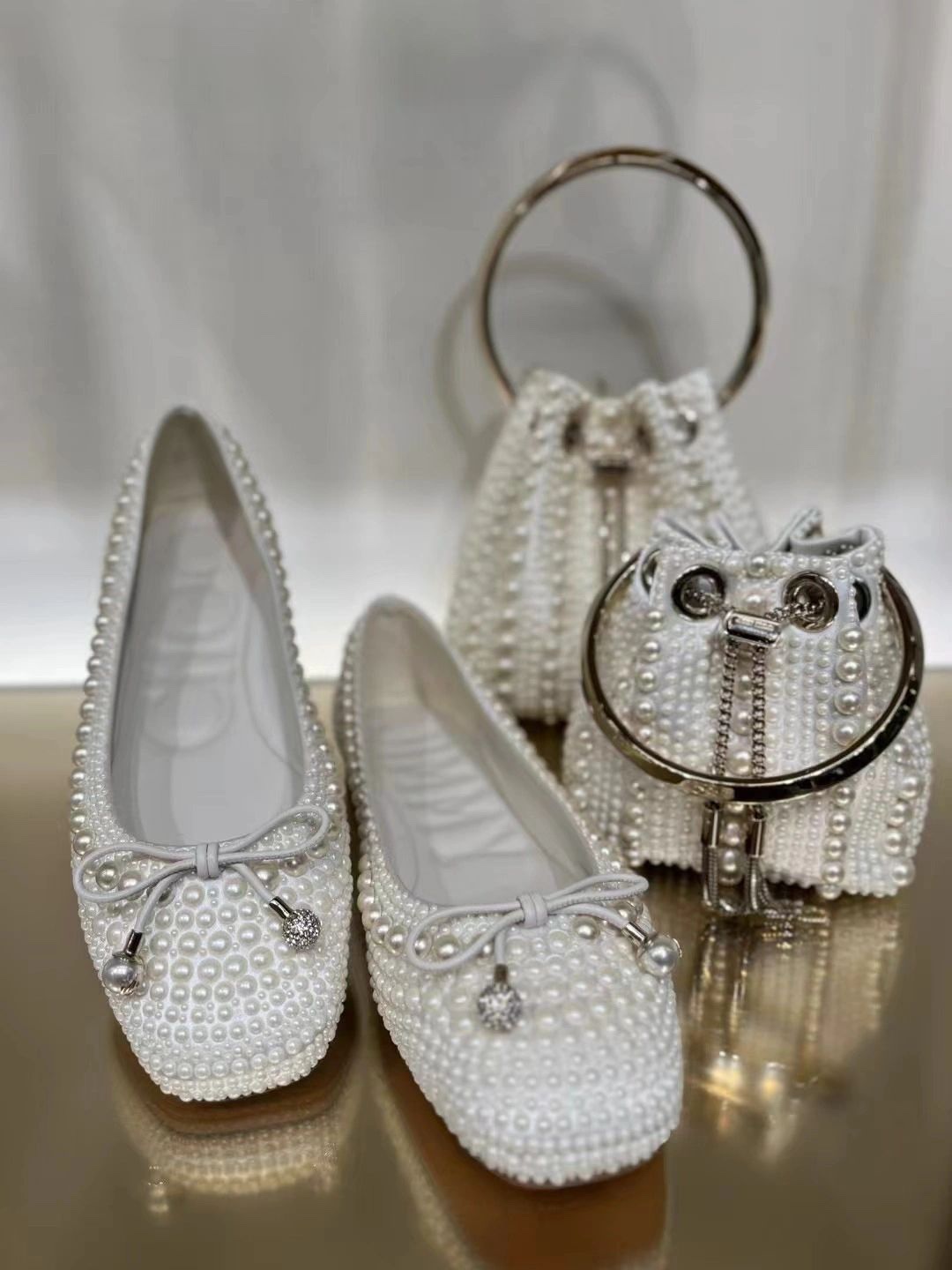 NO:251964,Counter pictures, single shoes19860909专柜图,单鞋,Women's Shoes