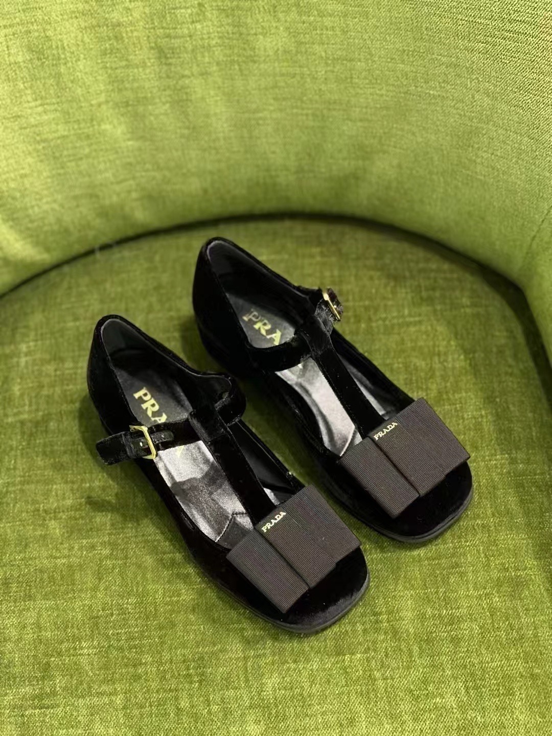 NO:166067,Counter picture, Mary Jane, Mary Jane19860909专柜图,玛丽珍,mary jane,Women's Shoes