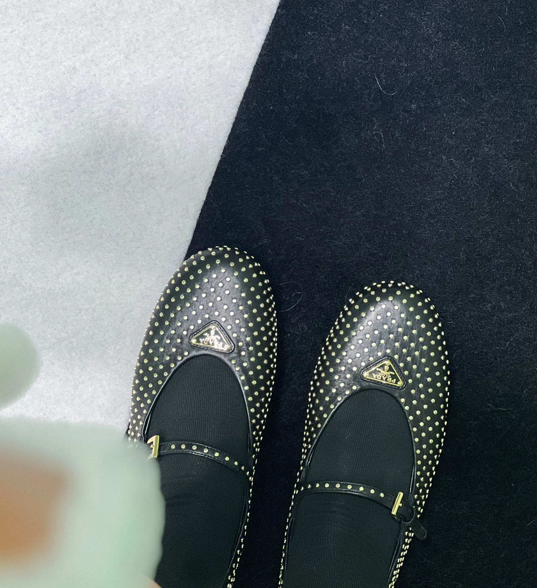 NO:166083,Mary Jane19860909上脚示范,玛丽珍,mary jane,Women's Shoes