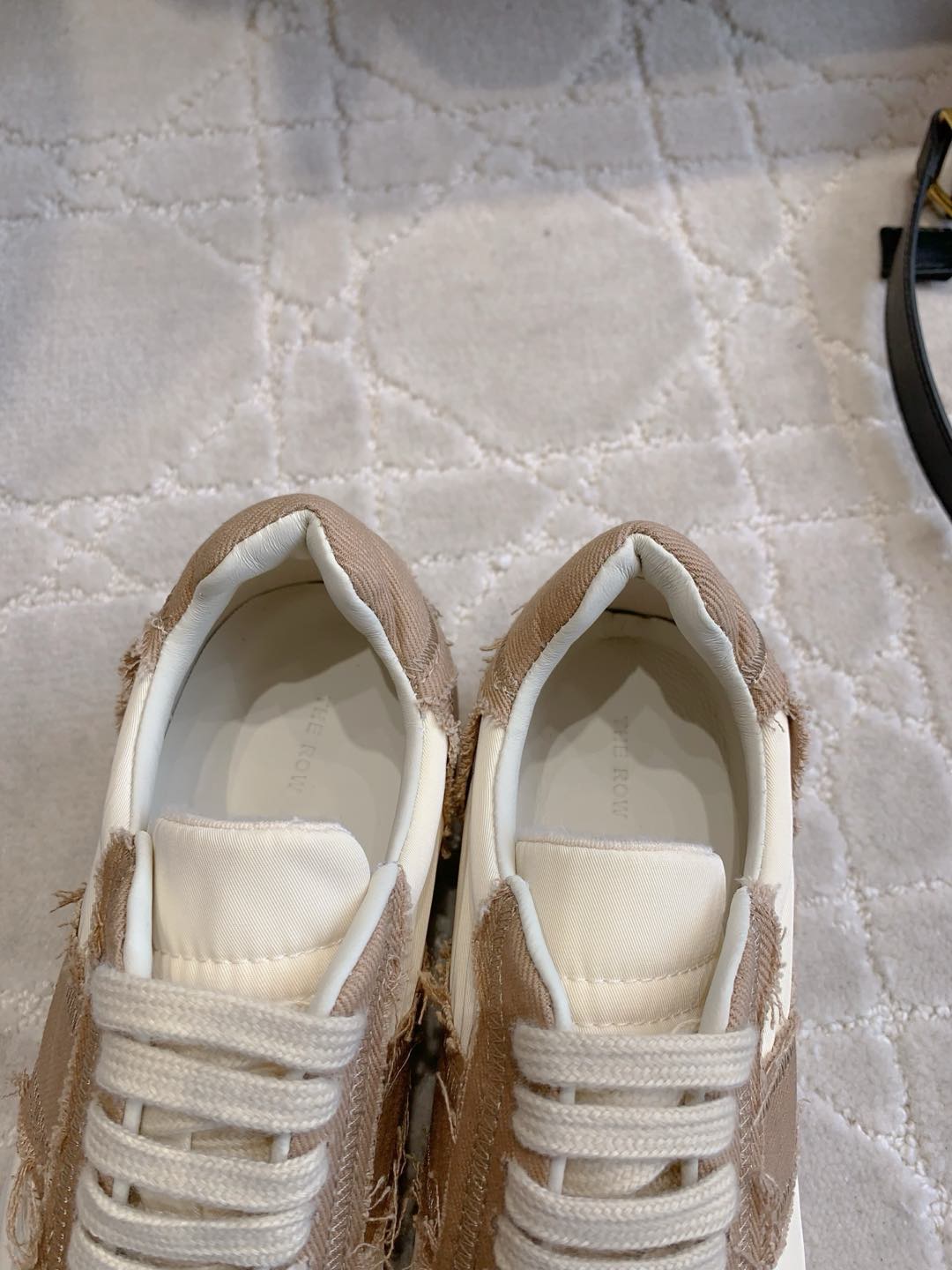German Shoes: Comfortable and Stylish Footwear with Original Design and Various Sizes - 图片 6