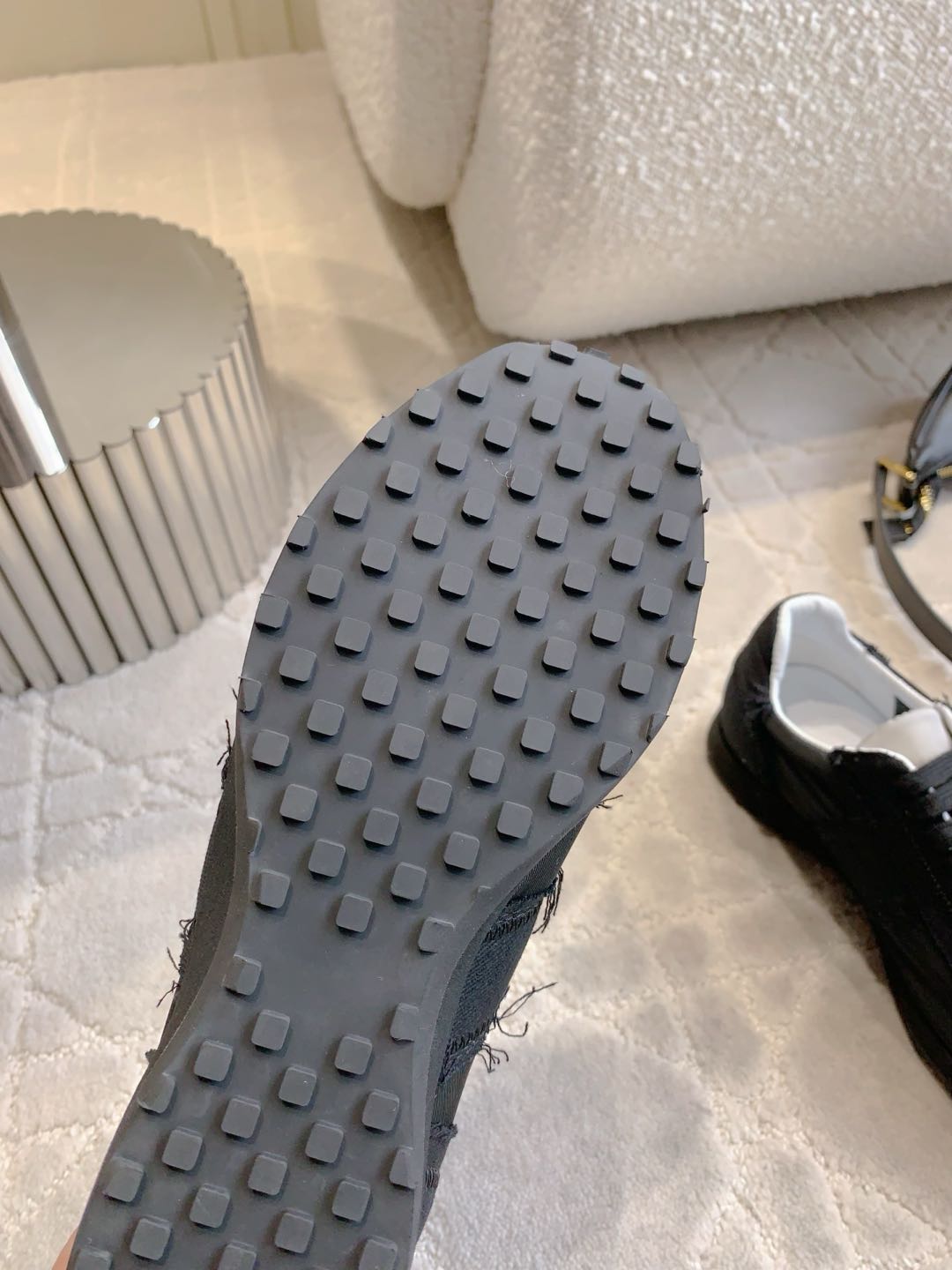 New German Shoes: Stylish, Comfortable, and Durable Footwear for Women Sizes 35-39 - 图片 9
