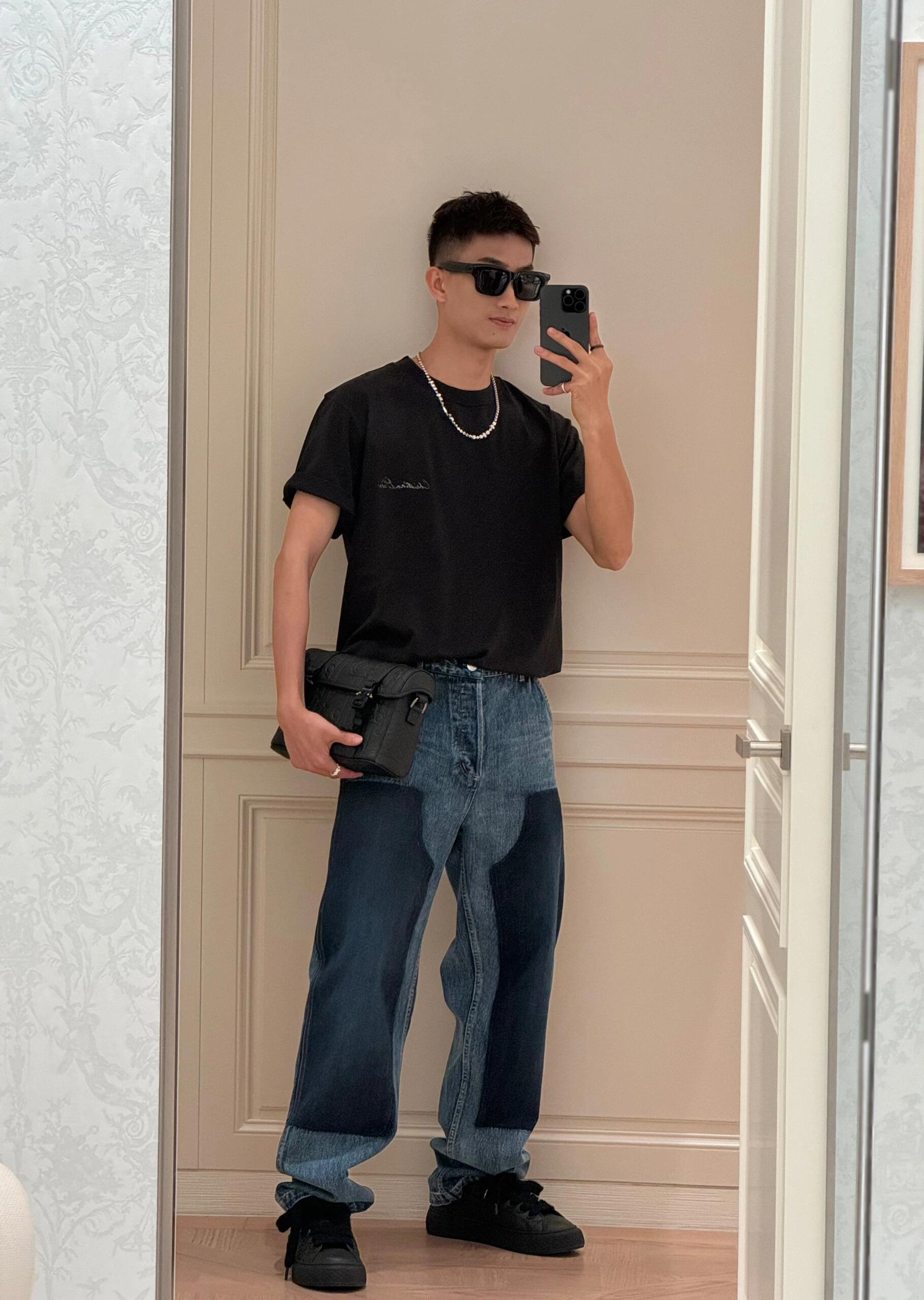 NO:174471,Footwear demonstration, casual shoes/sports shoes, sneakers19860909上脚示范,休闲鞋/运动鞋,sneakers,Women's Shoes