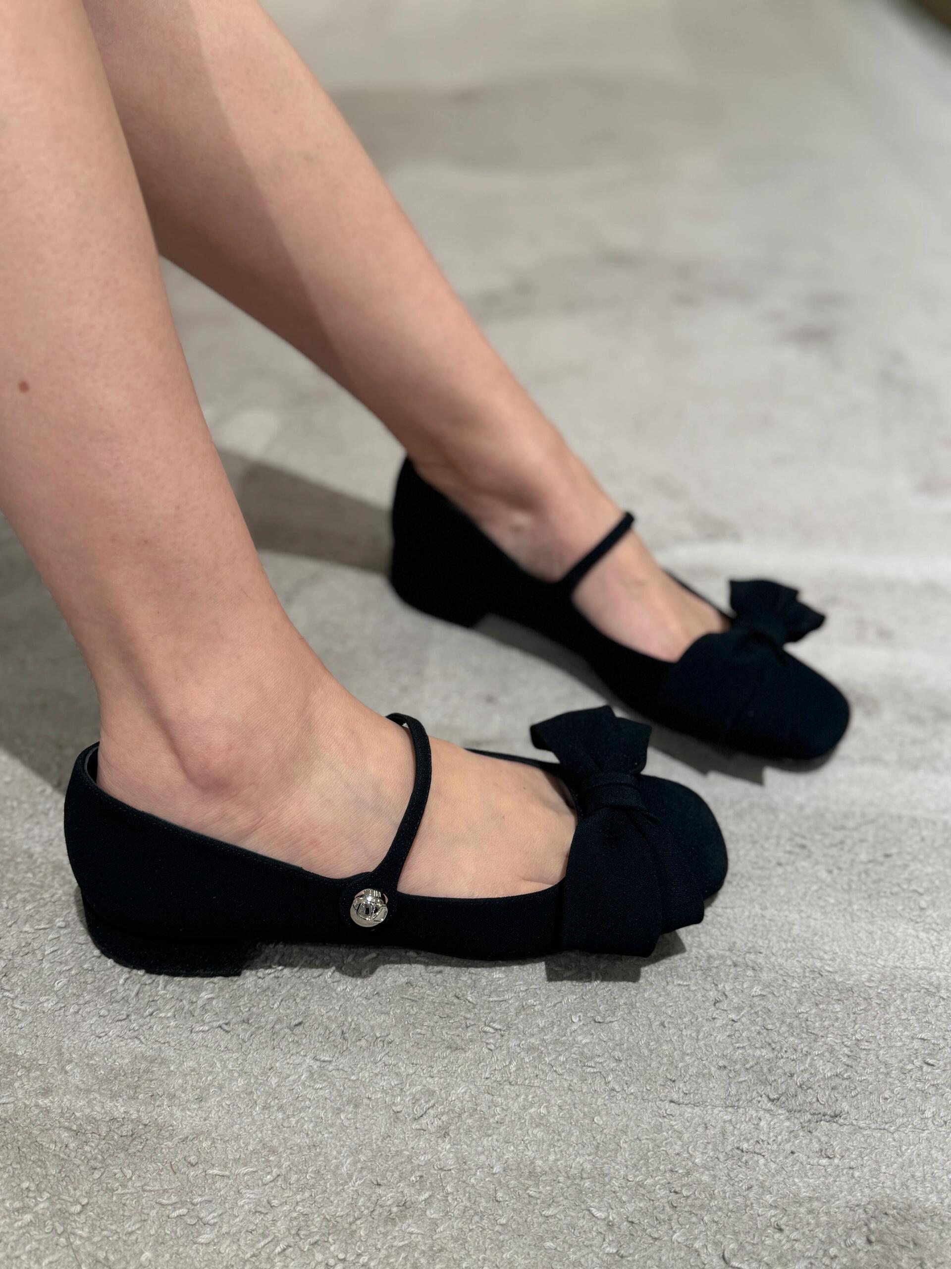 NO:392366,Mary Jane19860909上脚示范,玛丽珍,mary jane,Women's Shoes