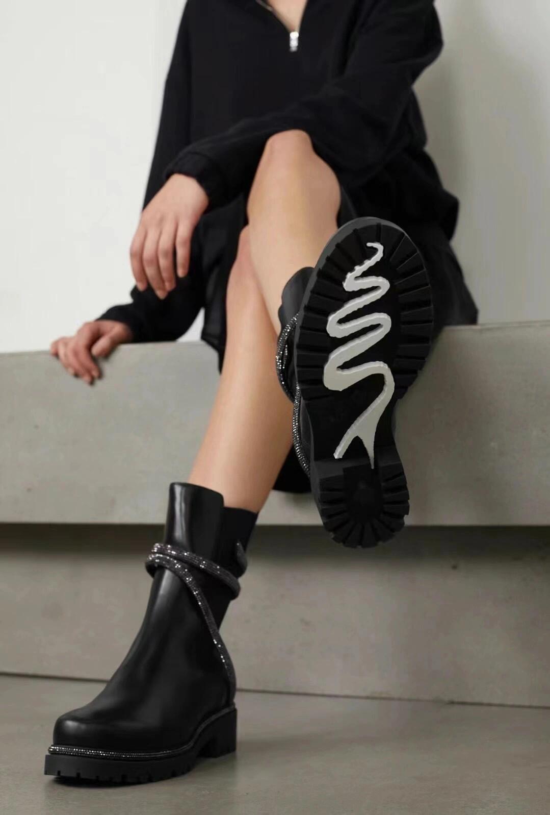 NO:479550,foot demonstration, boots, boots19860909上脚示范,靴子,boots,Women's Shoes