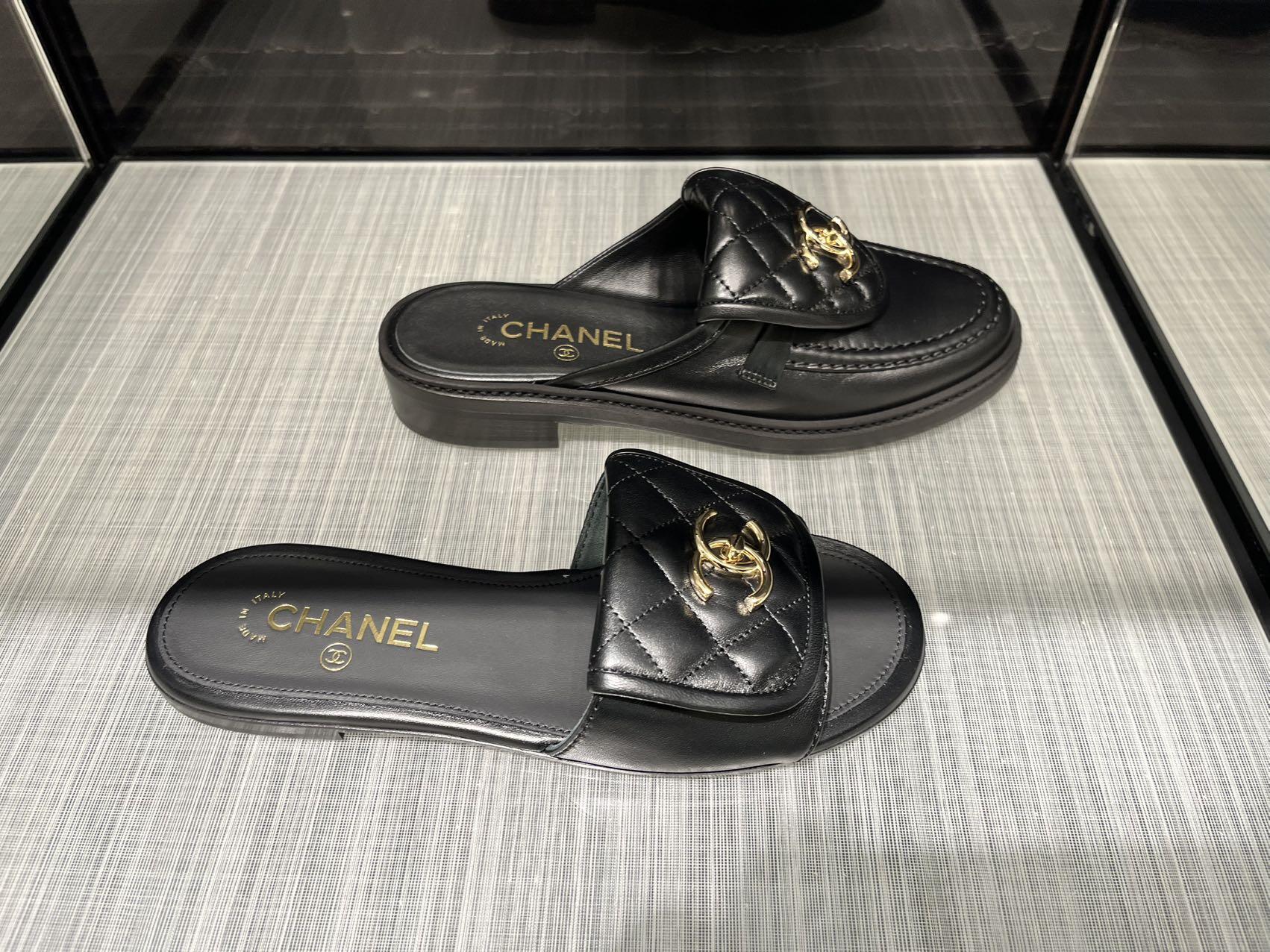 NO:174400,Counter pictures, slippers, slippers19860909专柜图,拖鞋,slippers,Women's Shoes