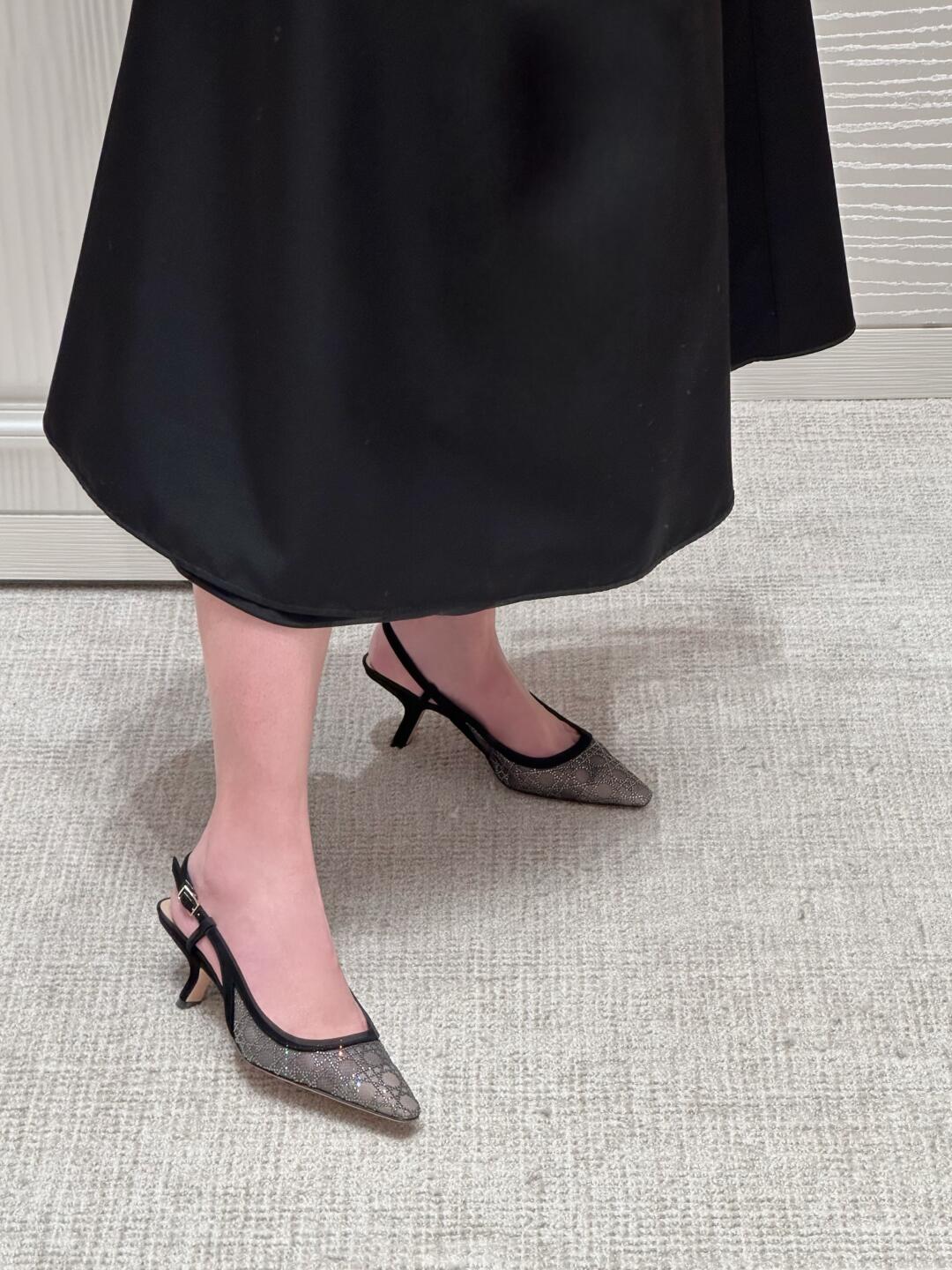 NO:129916,High heels19860909上脚示范,高跟鞋,high heels,Women's Shoes