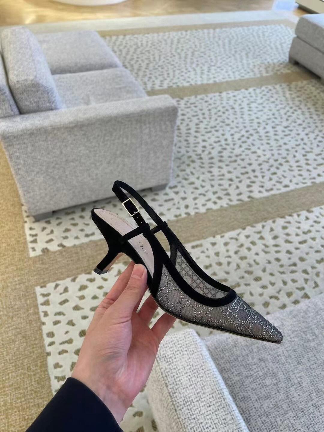 NO:129918,Counter pictures, high heels, high heels19860909专柜图,高跟鞋,high heels,Women's Shoes