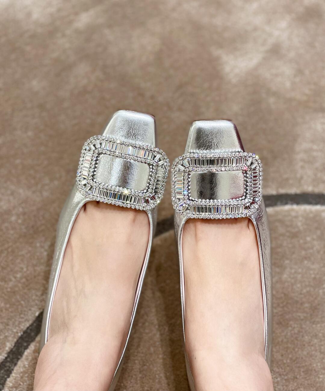 NO:252186,Demonstration of footwear, single shoes19860909上脚示范,单鞋,Women's Shoes