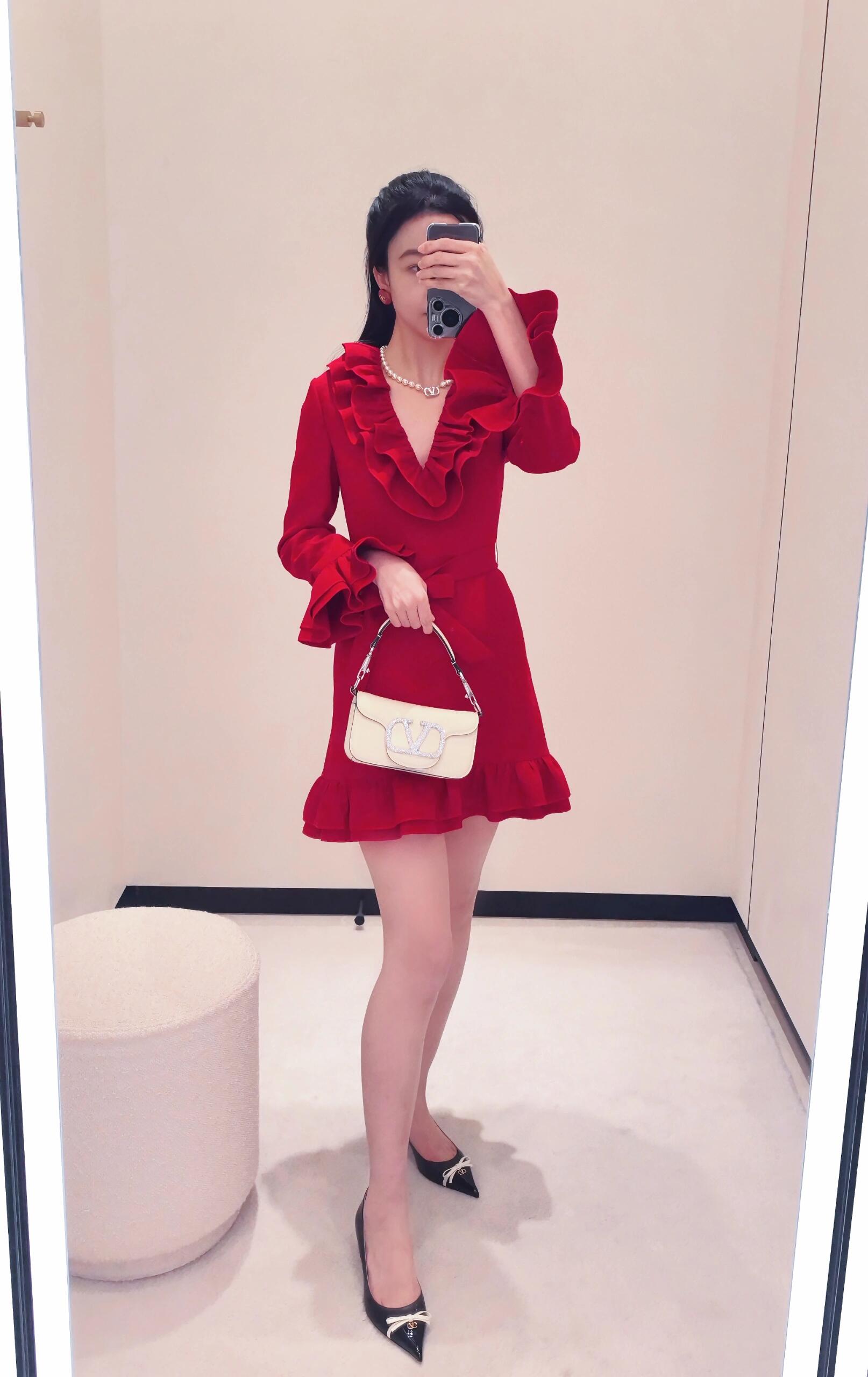 NO:174428,High heels19860909上脚示范,高跟鞋,high heels,Women's Shoes