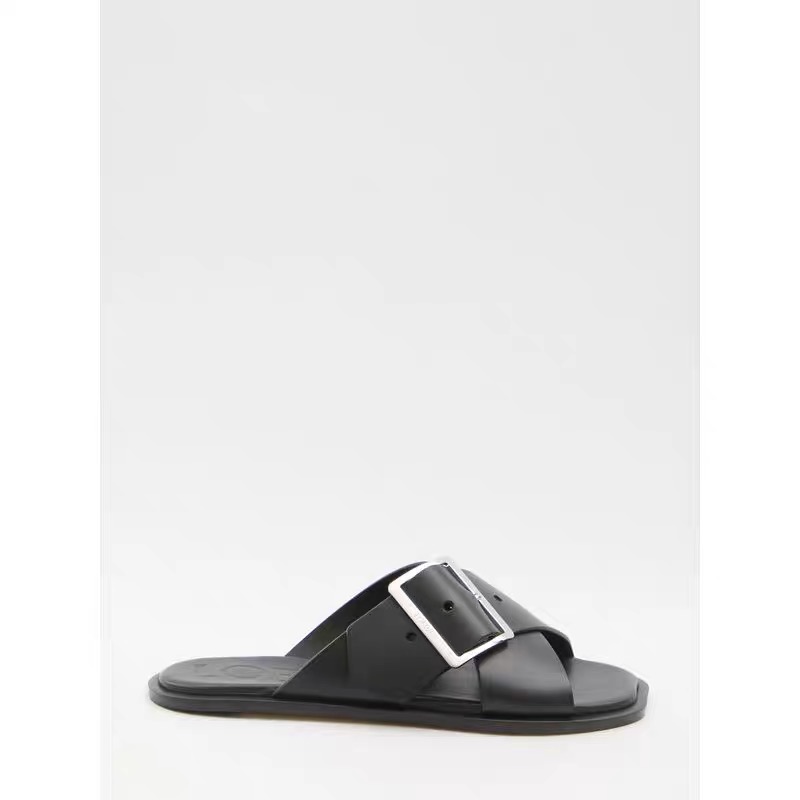 NO:174410,Official website, slippers, slippers19860909官网,拖鞋,slippers,Women's Shoes