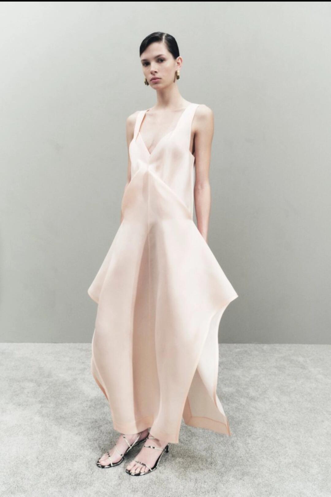 NO:174421,foot demonstration, sandals, sandals19860909上脚示范,凉鞋,sandals,Women's Shoes