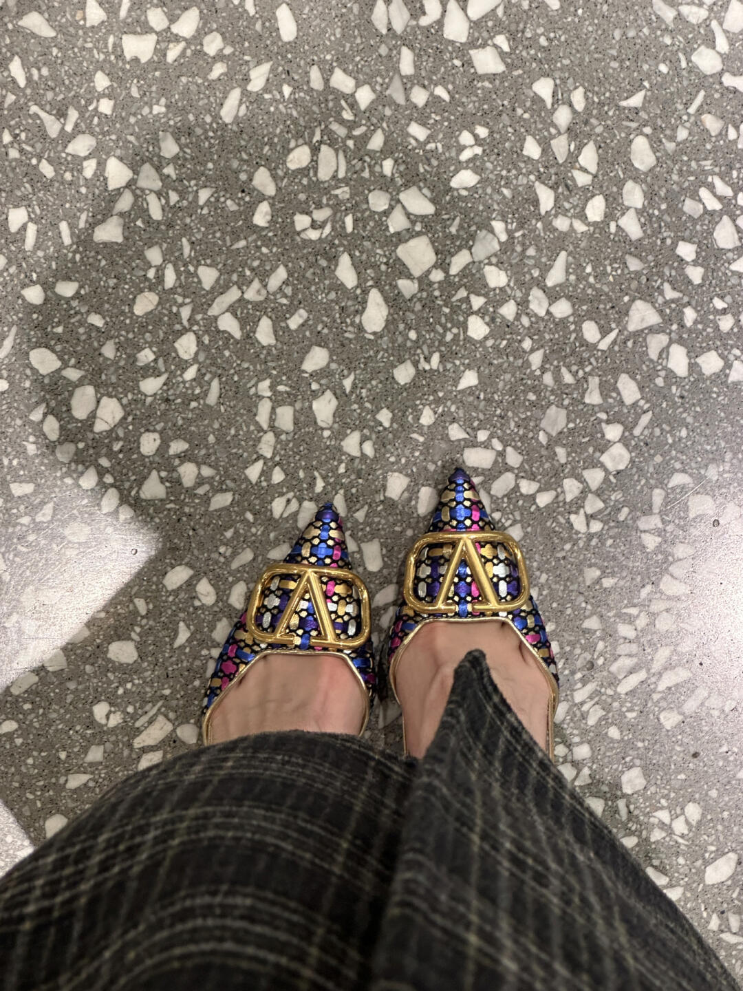 NO:174448,High heels19860909上脚示范,高跟鞋,high heels,Women's Shoes