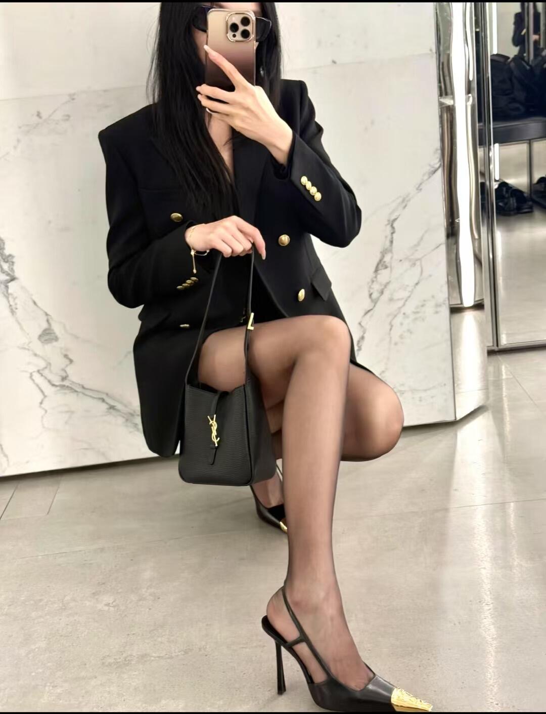 NO:424811,foot demonstration, high heels sandals, sandals, high heels19860909上脚示范,高跟鞋凉鞋,sandals,high heels,Women's Shoes