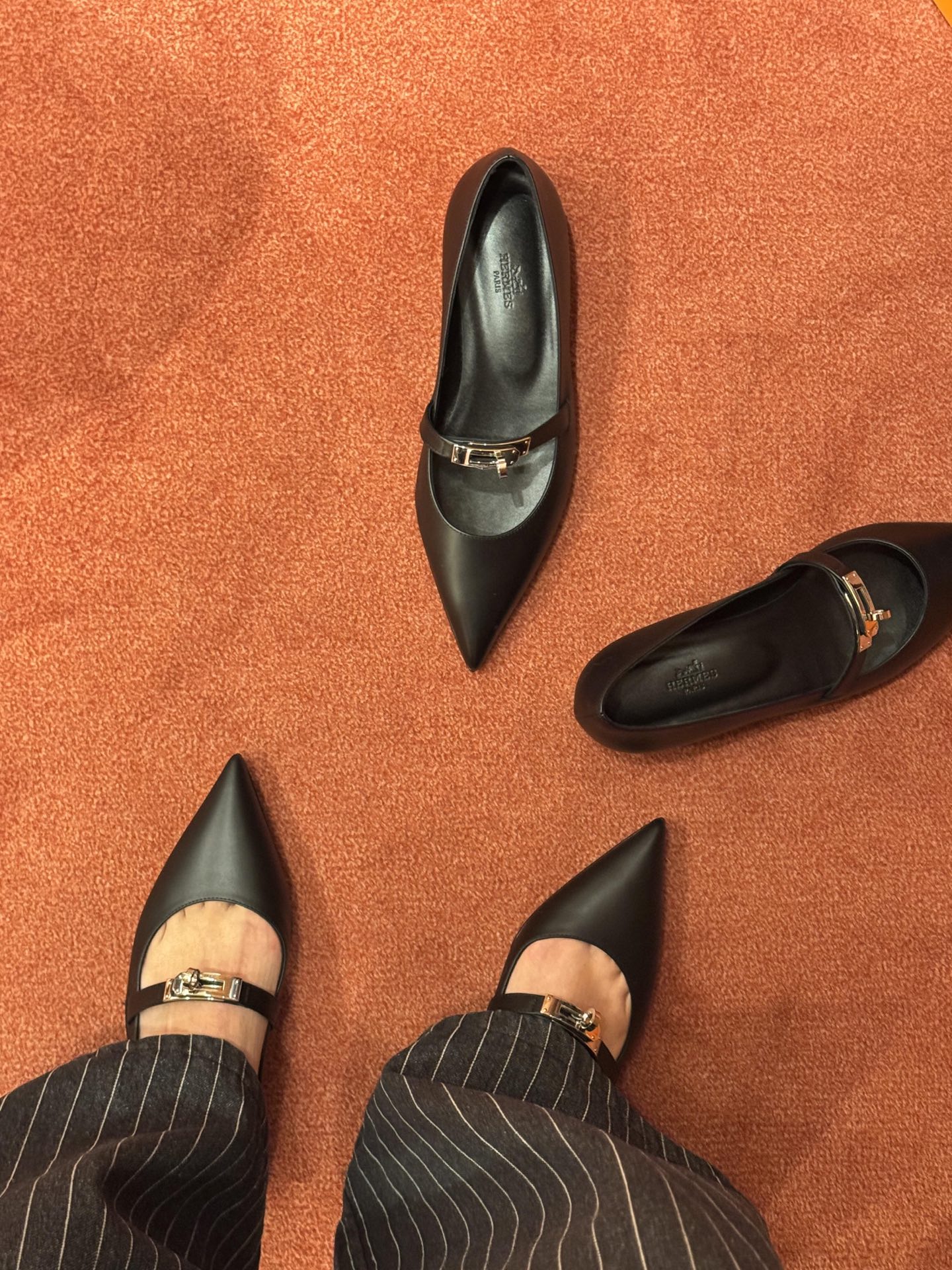 NO:229259,#Reference for foot pictures, sandals, sandals19860909#上脚图参考,凉鞋,sandals,Women's Shoes