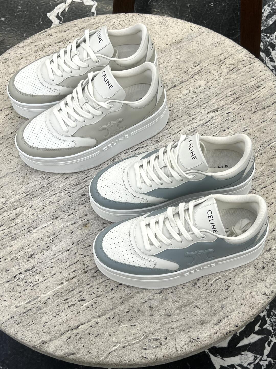 NO:233873,Counter pictures, casual shoes/sports shoes, sneakers19860909专柜图,休闲鞋/运动鞋,sneakers,Women's Shoes