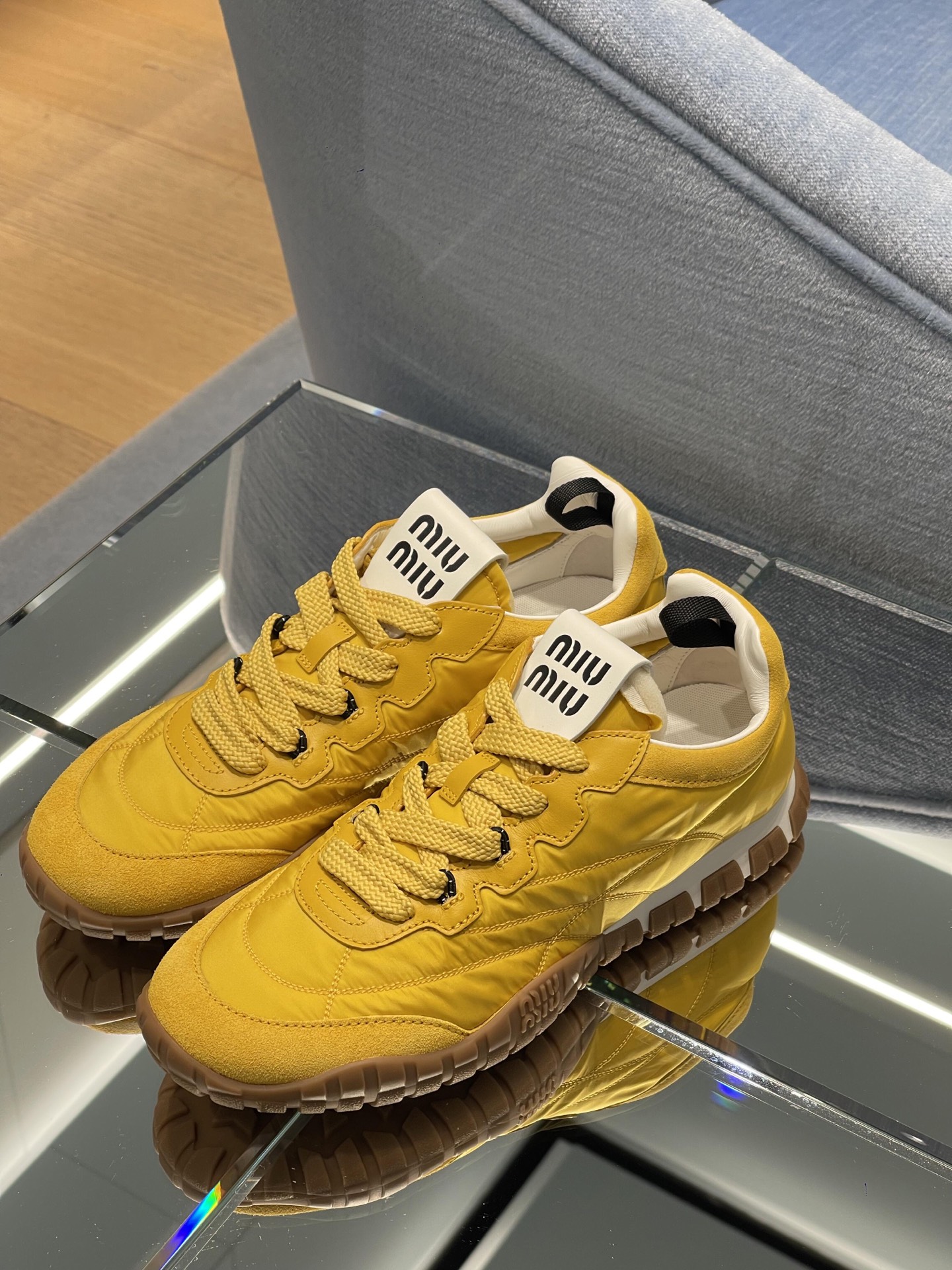 NO:230145,Counter pictures, casual shoes/sports shoes, sneakers19860909专柜图,休闲鞋/运动鞋,sneakers,Women's Shoes