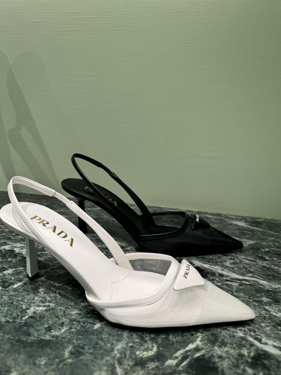 NO:230214,Counter pictures, sandals, sandals19860909专柜图,凉鞋,sandals,Women's Shoes