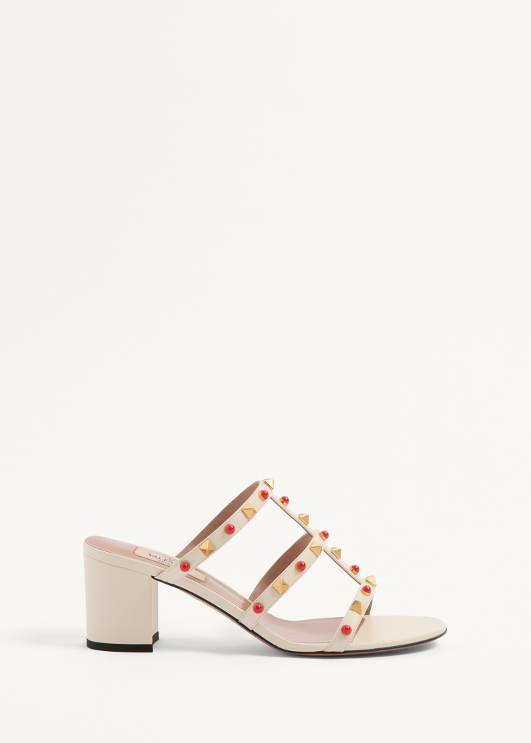 NO:230133,Official website, slippers, slippers19860909官网,拖鞋,slippers,Women's Shoes